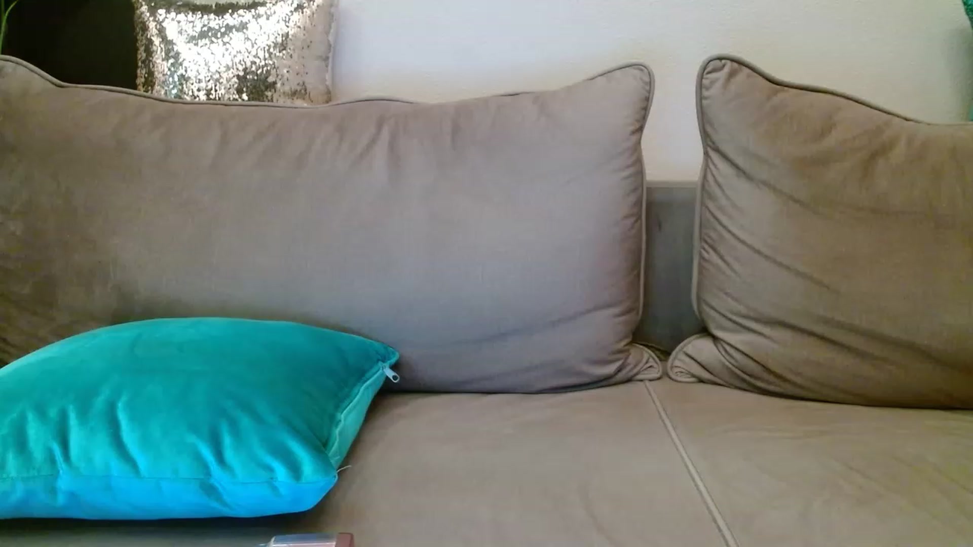 Gallery image thumbnail from UGLYGIRL_'s myfreecams stream on, 07/03/2023, 19:08 image 2 of 20