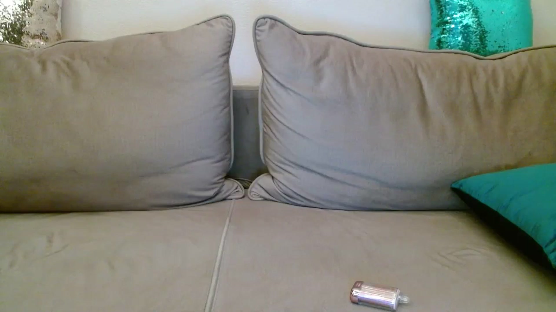 Gallery image thumbnail from UGLYGIRL_'s myfreecams stream on, 07/03/2023, 20:56 image 5 of 20