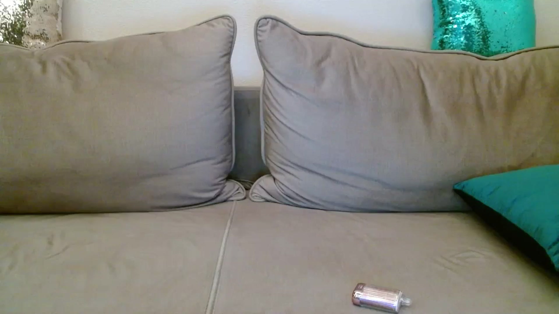 Gallery image thumbnail from UGLYGIRL_'s myfreecams stream on, 07/03/2023, 20:56 image 3 of 20