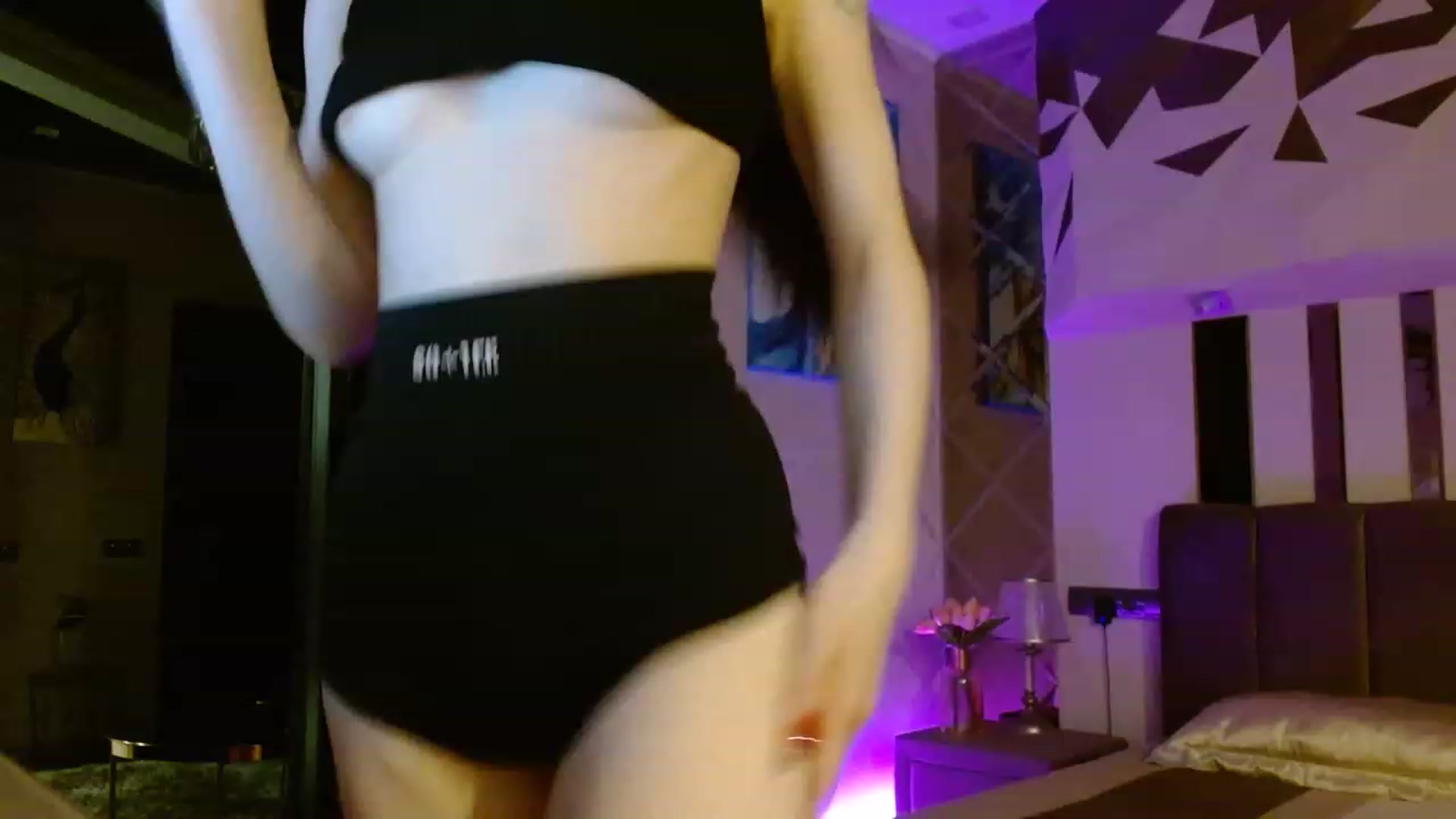 Gallery image thumbnail from UGLYGIRL_'s myfreecams stream on, 07/04/2023, 24:17 image 20 of 20