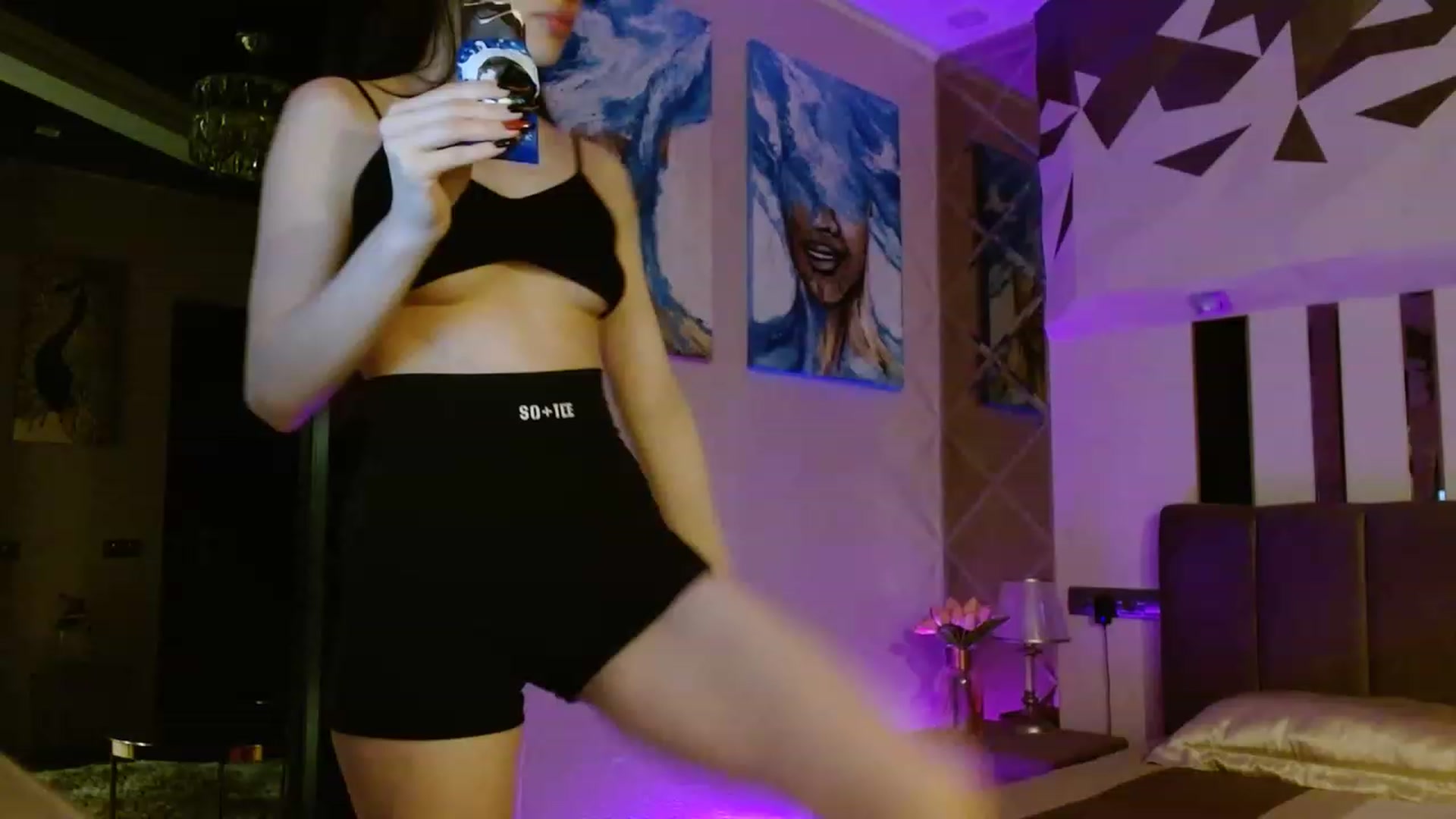 Gallery image thumbnail from UGLYGIRL_'s myfreecams stream on, 07/04/2023, 24:17 image 14 of 20