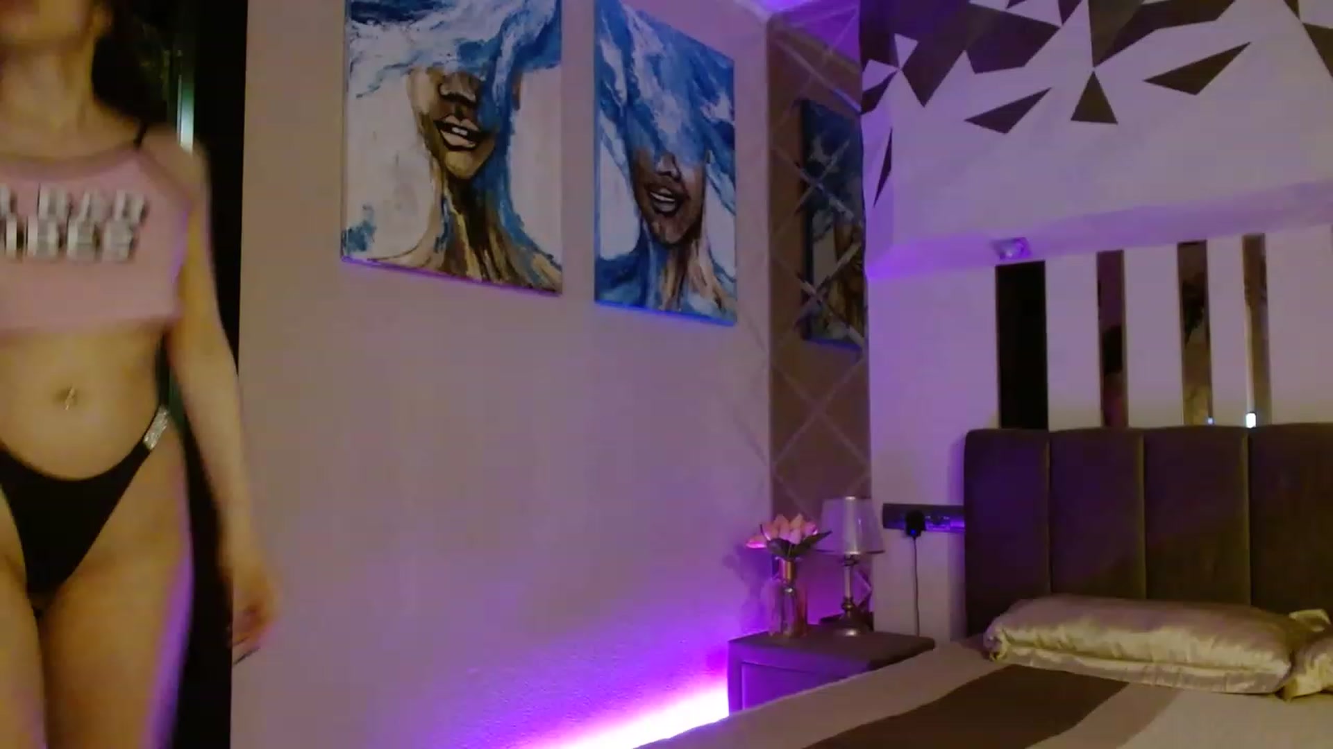 Gallery image thumbnail from UGLYGIRL_'s myfreecams stream on, 07/08/2023, 20:43 image 19 of 20