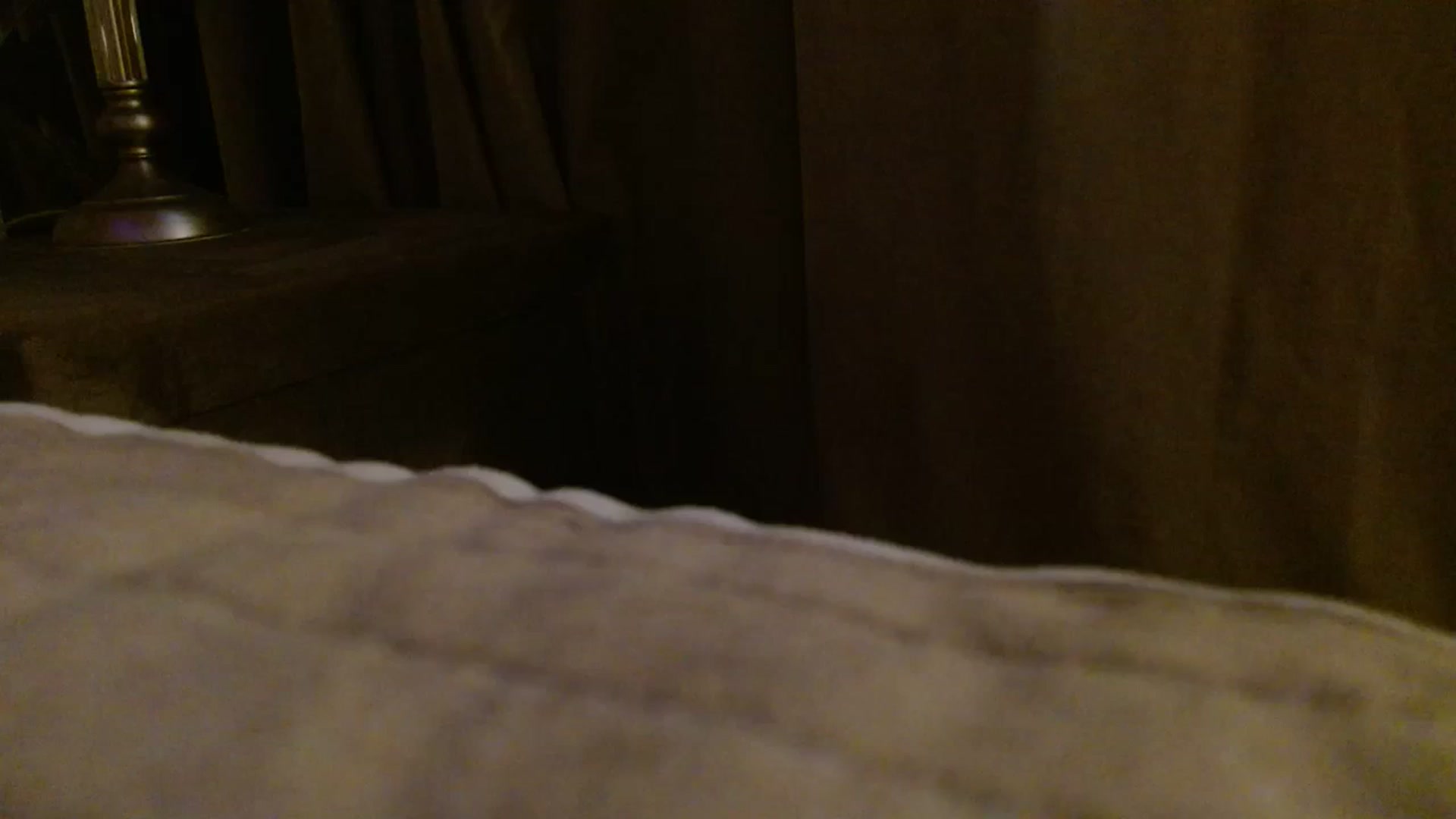 Gallery image thumbnail from UGLYGIRL_'s myfreecams stream on, 07/10/2023, 05:56 image 1 of 20
