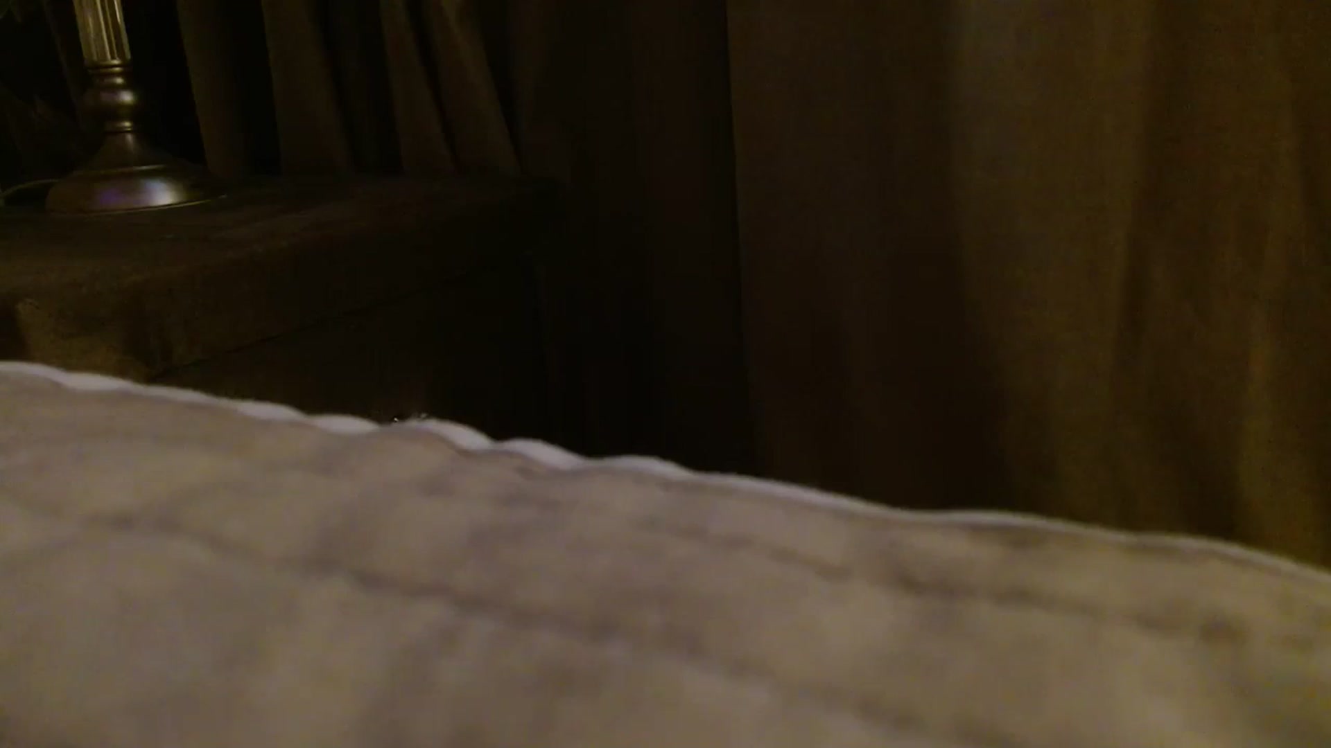 Gallery image thumbnail from UGLYGIRL_'s myfreecams stream on, 07/10/2023, 05:56 image 3 of 20