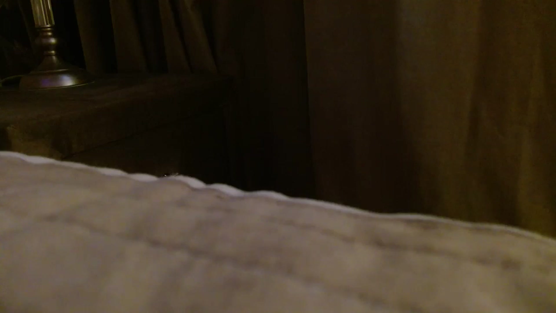 Gallery image thumbnail from UGLYGIRL_'s myfreecams stream on, 07/10/2023, 05:56 image 4 of 20