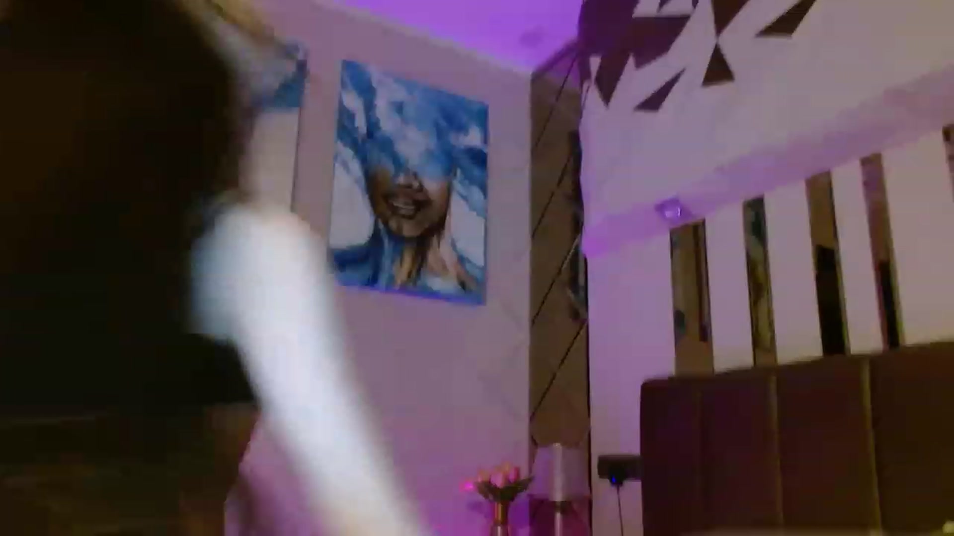Gallery image thumbnail from UGLYGIRL_'s myfreecams stream on, 07/17/2023, 03:54 image 8 of 20