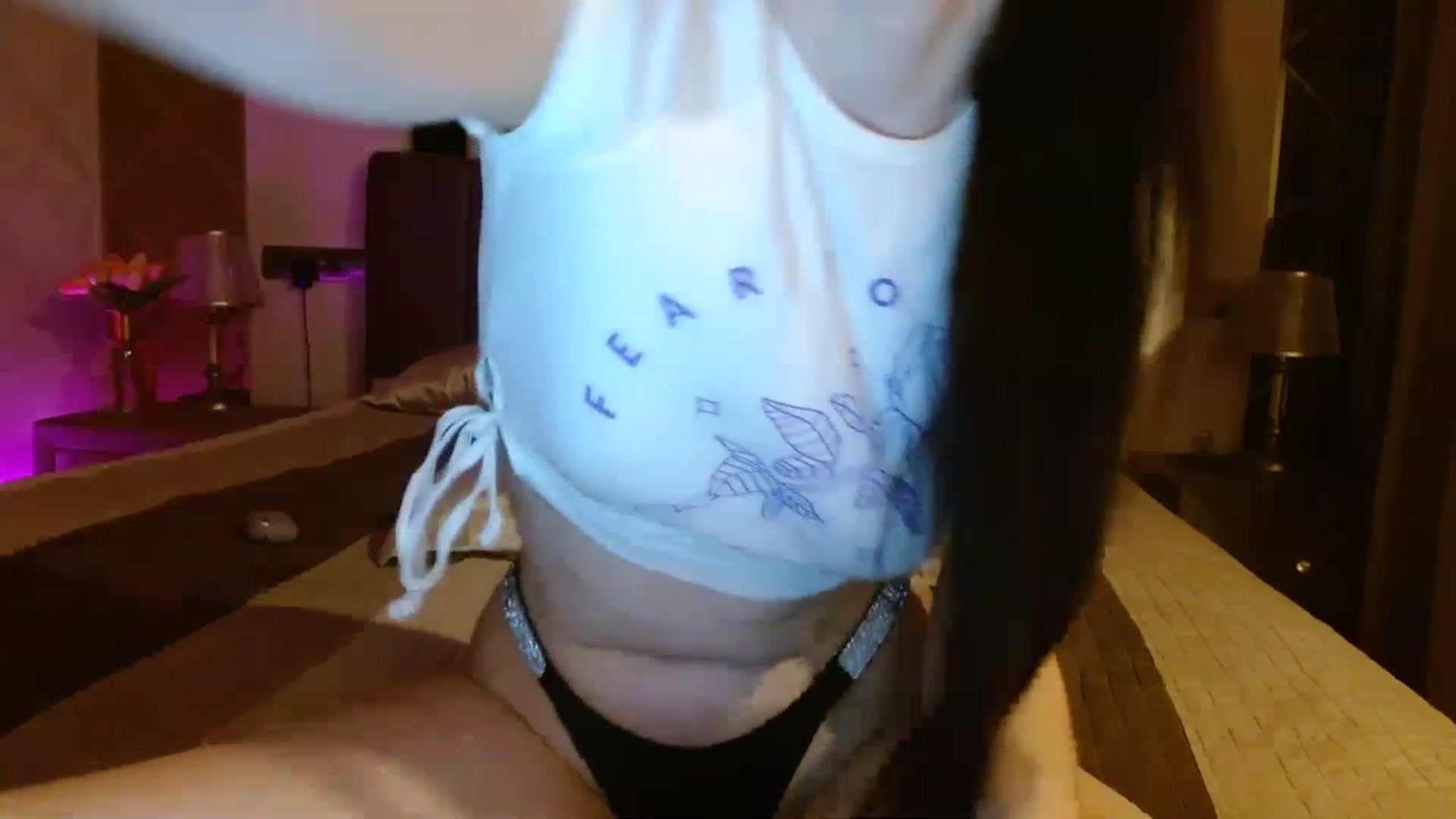 Gallery image thumbnail from UGLYGIRL_'s myfreecams stream on, 07/17/2023, 19:48 image 2 of 20