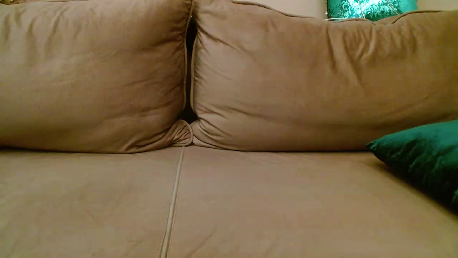 Gallery image thumbnail from UGLYGIRL_'s myfreecams stream on, 08/03/2023, 23:20 image 18 of 20