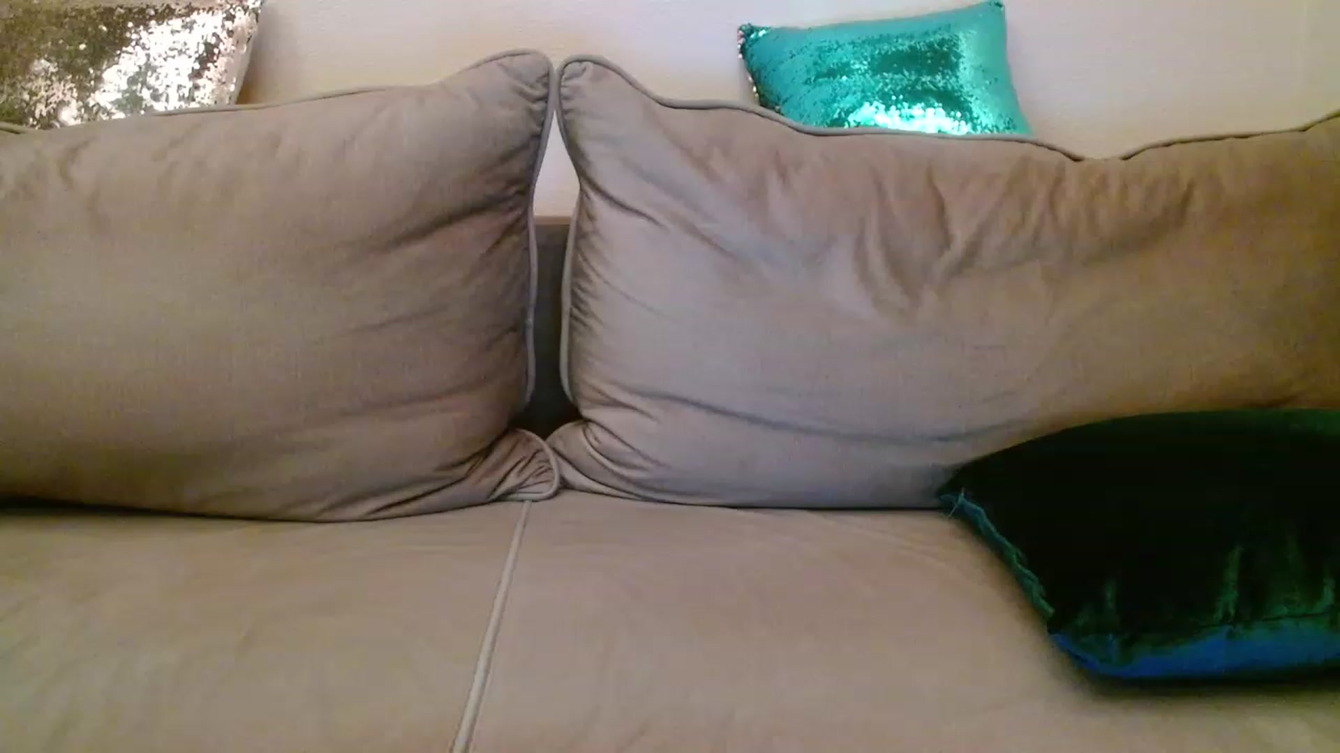 Gallery image thumbnail from UGLYGIRL_'s myfreecams stream on, 08/05/2023, 20:39 image 12 of 20