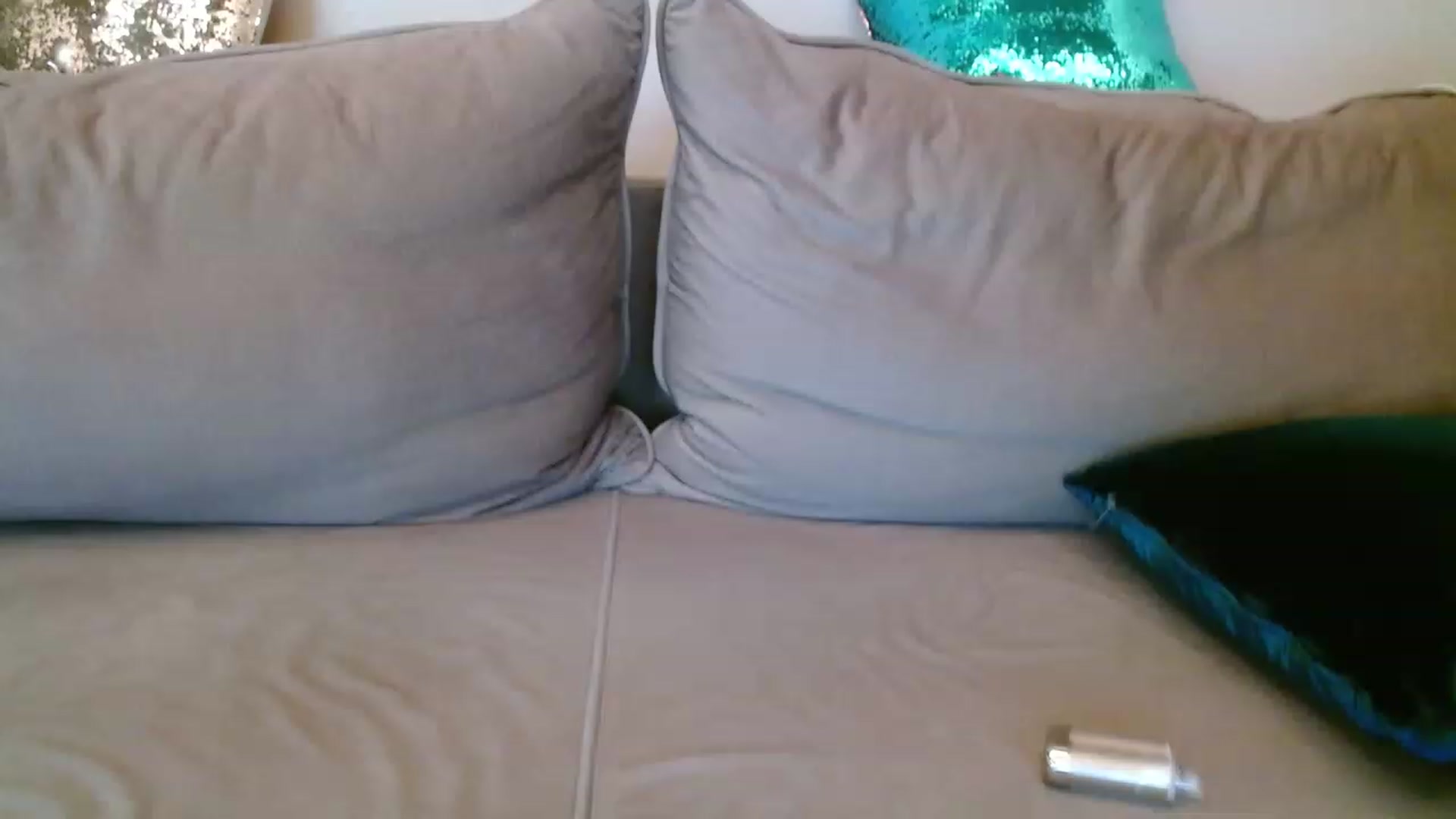 Gallery image thumbnail from UGLYGIRL_'s myfreecams stream on, 08/06/2023, 04:02 image 3 of 20