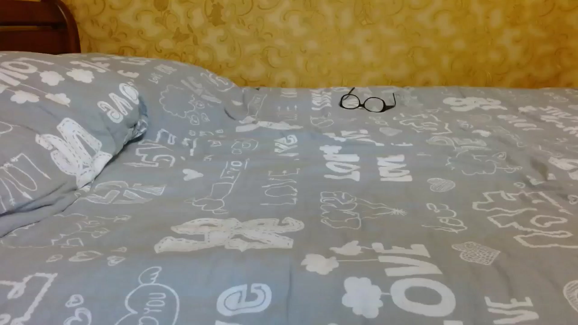 Gallery image thumbnail from UGLYGIRL_'s myfreecams stream on, 08/07/2023, 04:11 image 3 of 20