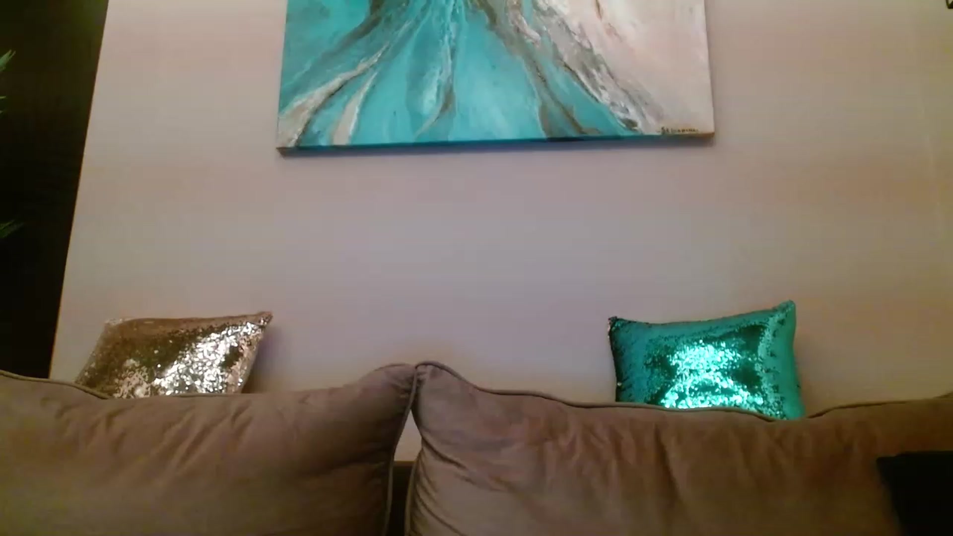 Gallery image thumbnail from UGLYGIRL_'s myfreecams stream on, 08/07/2023, 20:06 image 8 of 20