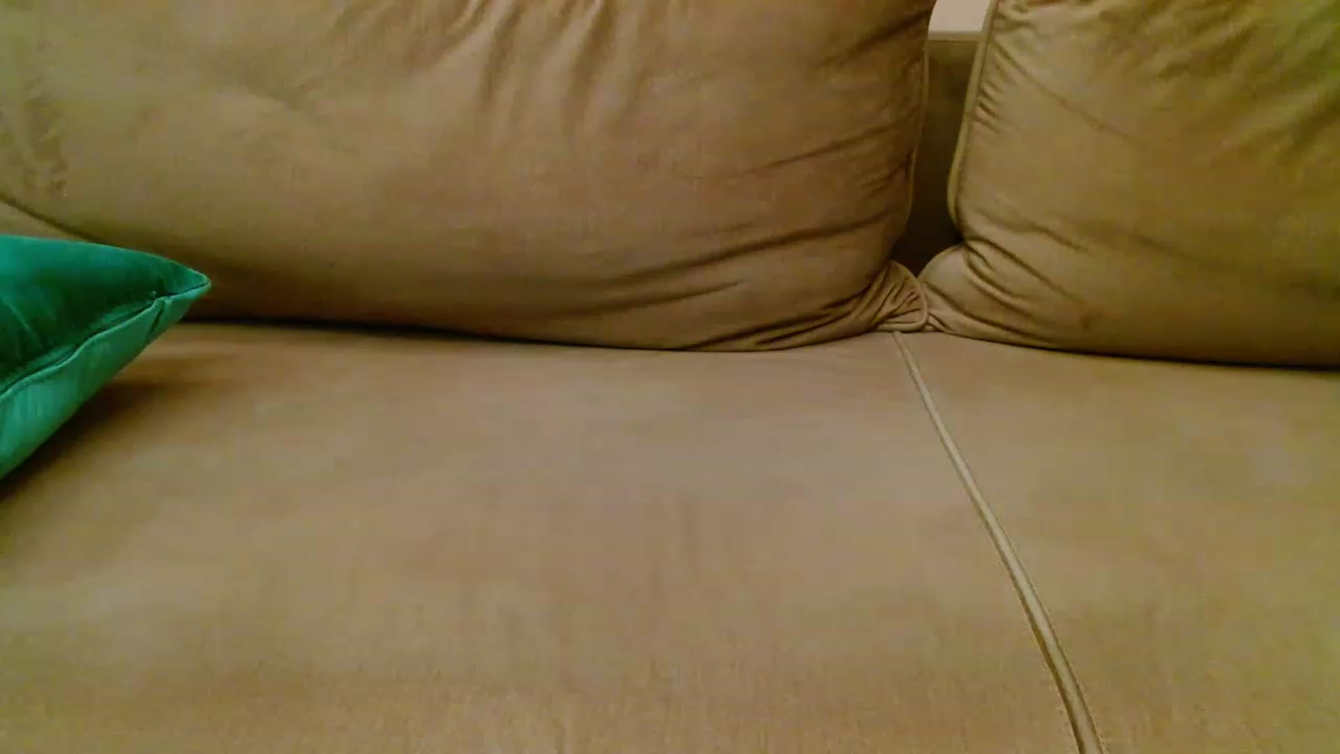 Gallery image thumbnail from UGLYGIRL_'s myfreecams stream on, 08/07/2023, 23:16 image 1 of 20