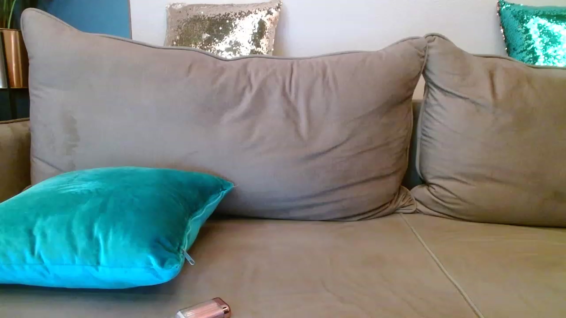 Gallery image thumbnail from UGLYGIRL_'s myfreecams stream on, 08/08/2023, 03:55 image 6 of 20
