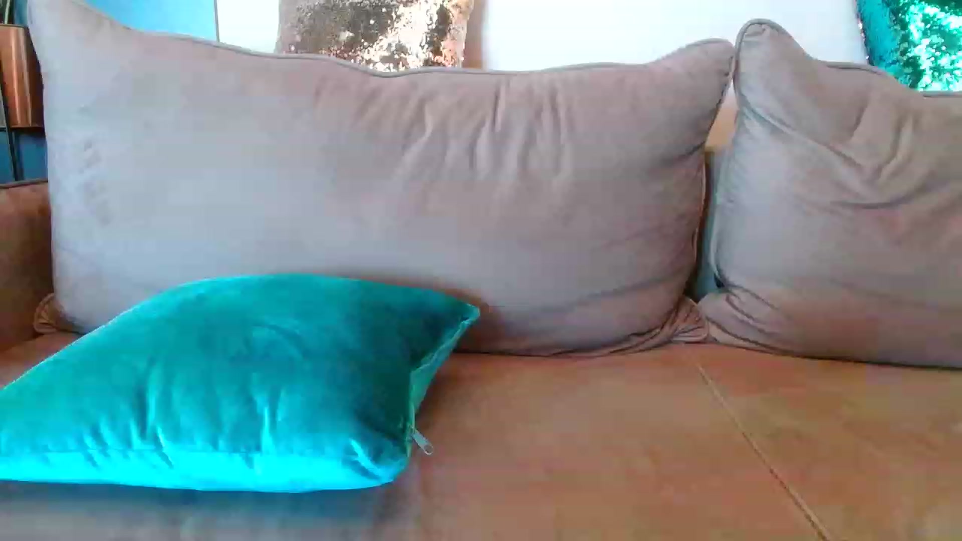 Gallery image thumbnail from UGLYGIRL_'s myfreecams stream on, 08/08/2023, 03:55 image 20 of 20