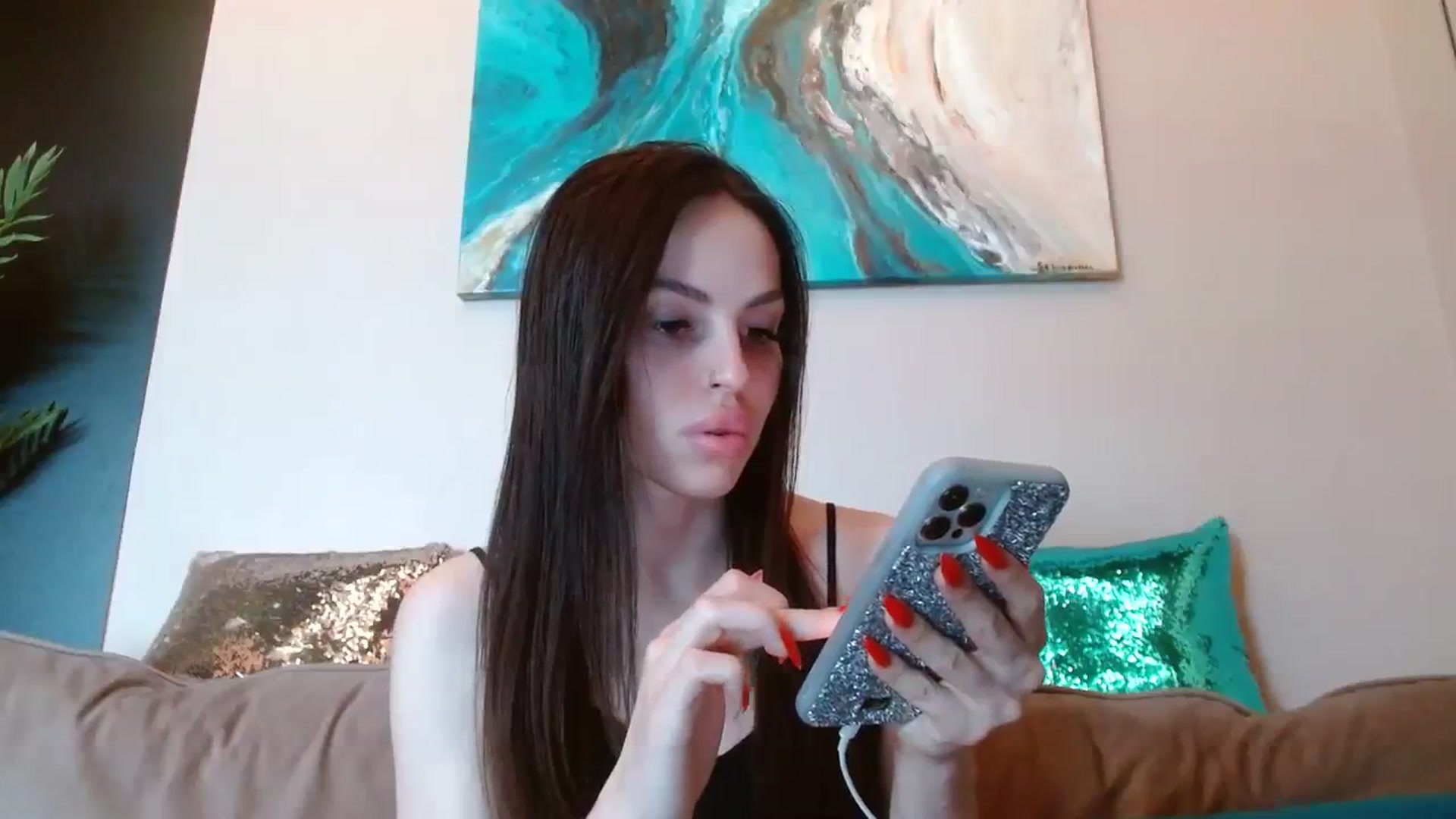 Gallery image thumbnail from UGLYGIRL_'s myfreecams stream on, 08/08/2023, 06:37 image 11 of 20