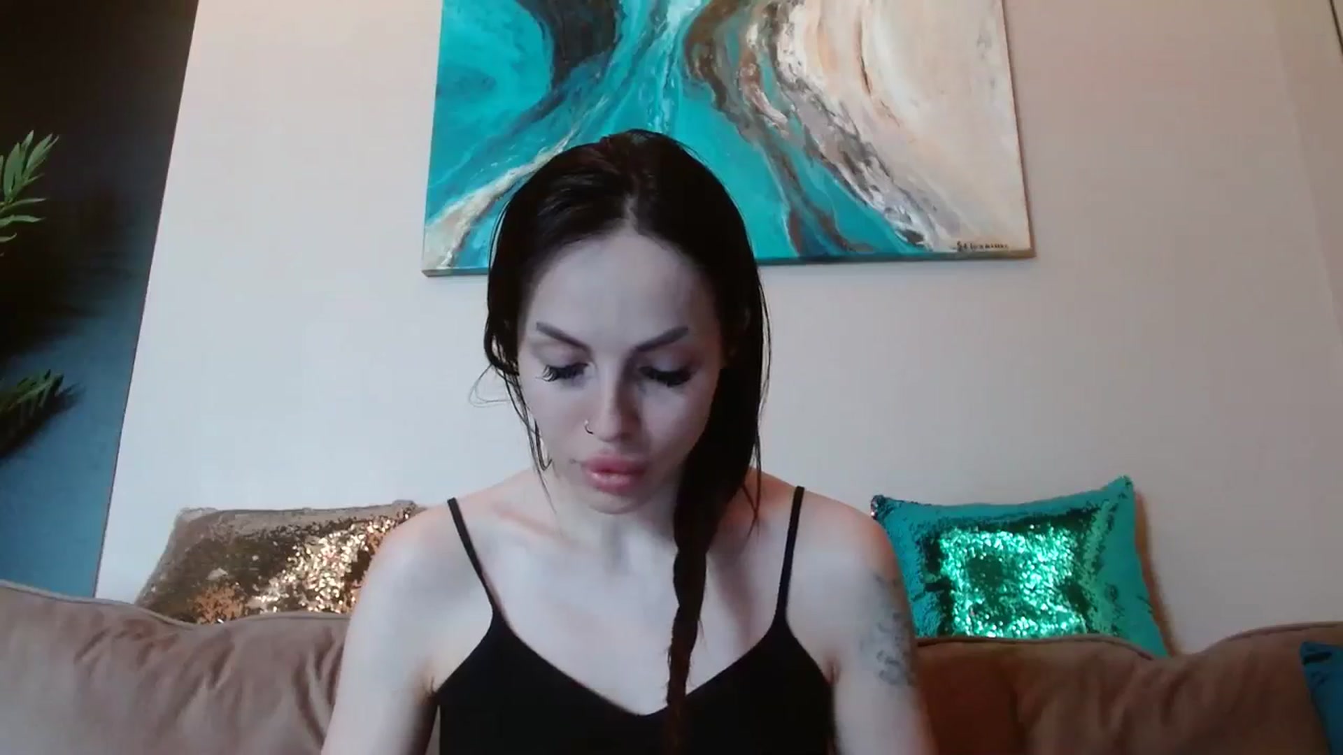 Gallery image thumbnail from UGLYGIRL_'s myfreecams stream on, 08/08/2023, 06:37 image 19 of 20