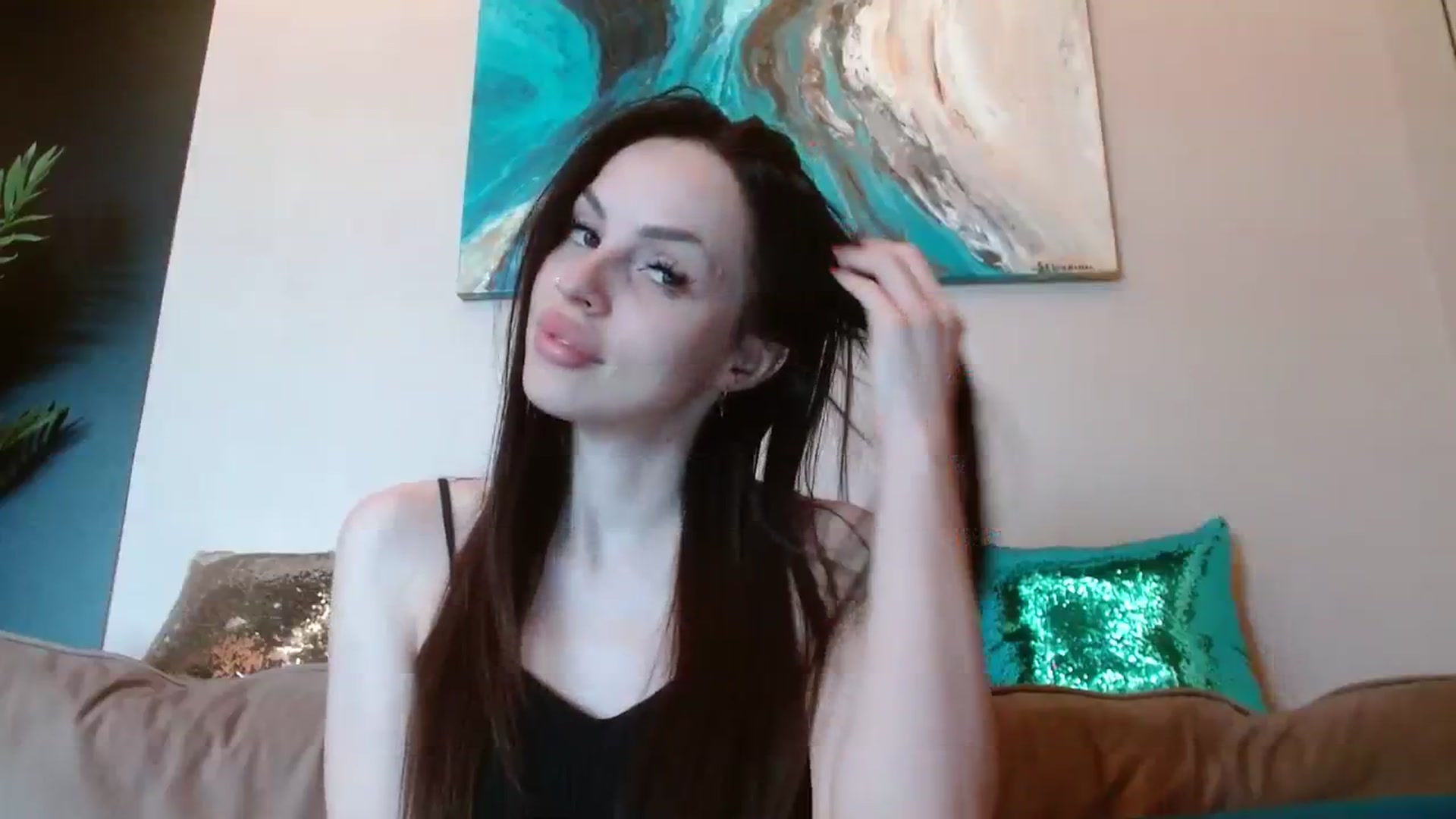 Gallery image thumbnail from UGLYGIRL_'s myfreecams stream on, 08/08/2023, 06:37 image 9 of 20