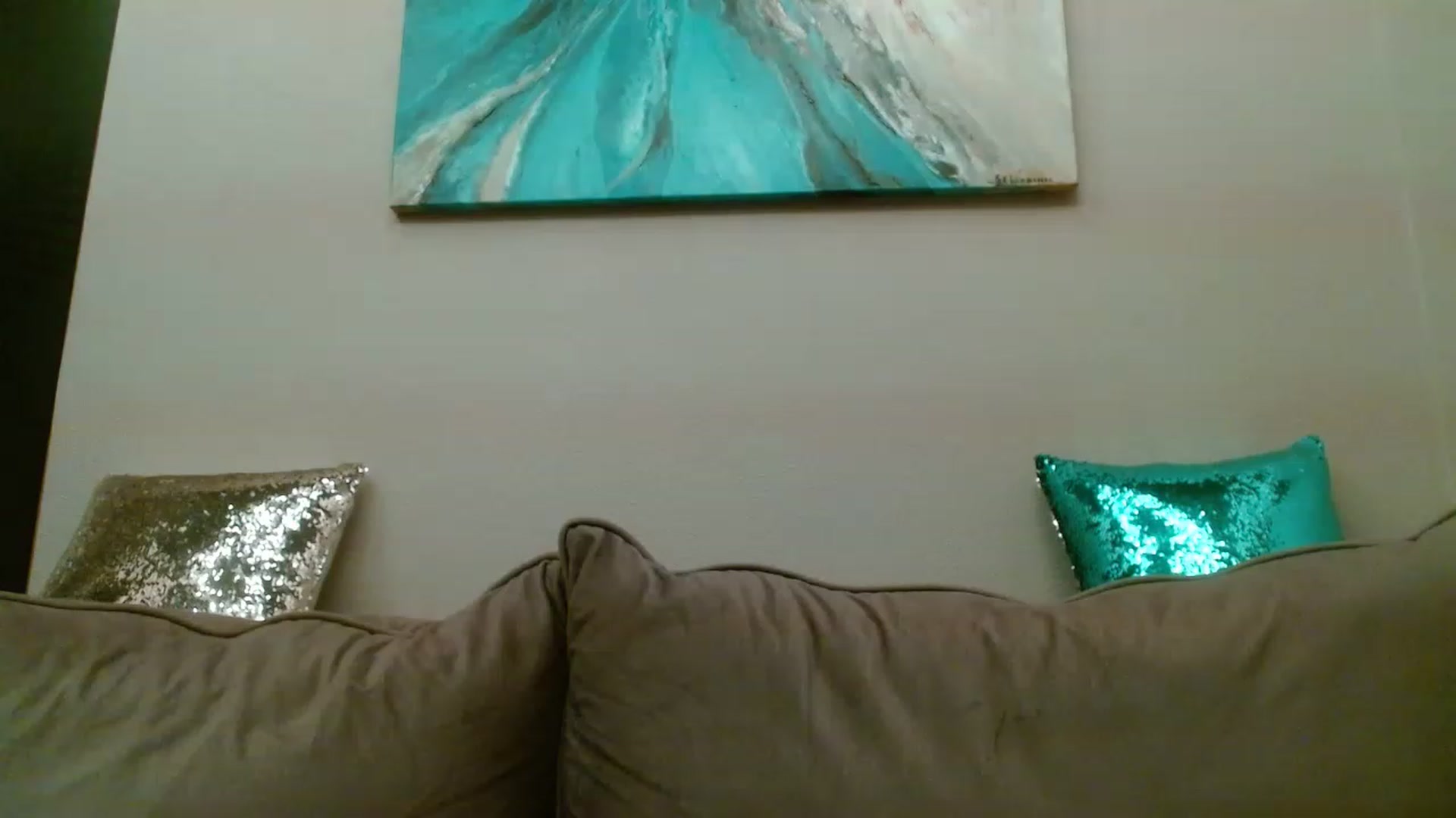 Gallery image thumbnail from UGLYGIRL_'s myfreecams stream on, 08/12/2023, 19:11 image 19 of 20