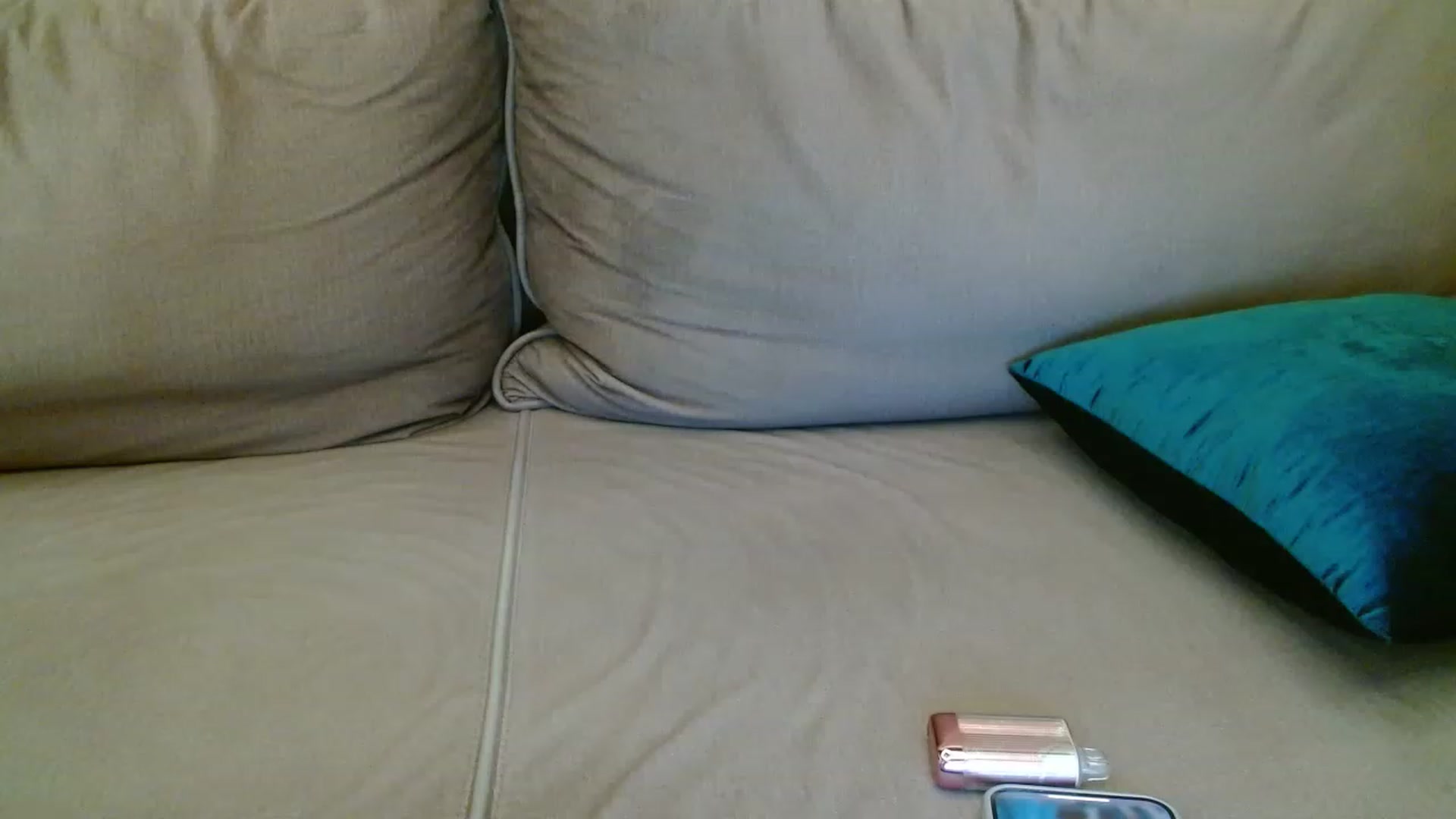 Gallery image thumbnail from UGLYGIRL_'s myfreecams stream on, 08/12/2023, 19:11 image 9 of 20