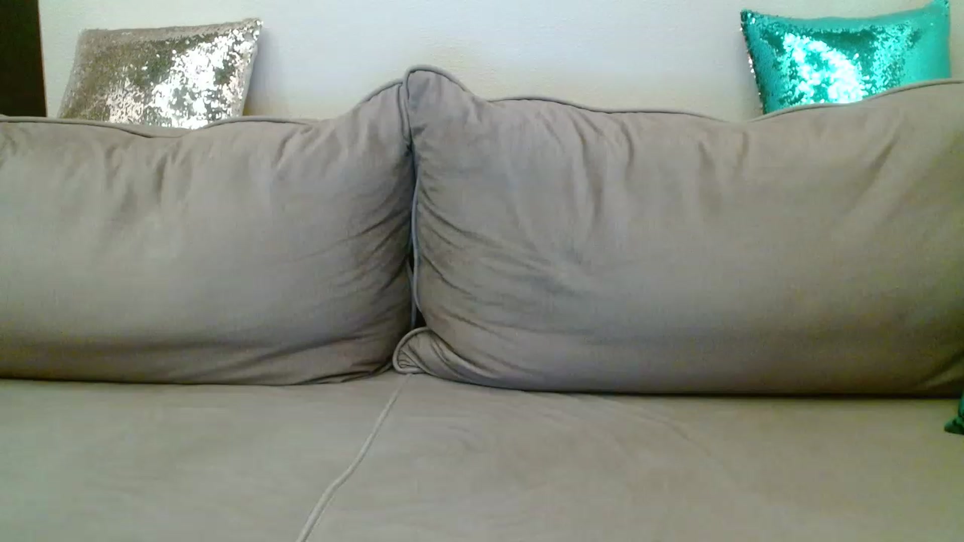 Gallery image thumbnail from UGLYGIRL_'s myfreecams stream on, 08/12/2023, 19:11 image 7 of 20