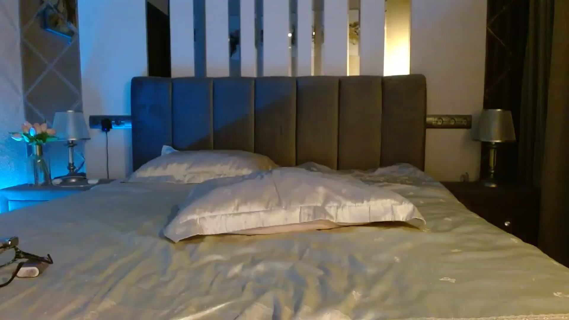 Gallery image thumbnail from UGLYGIRL_'s myfreecams stream on, 08/12/2023, 21:28 image 3 of 20