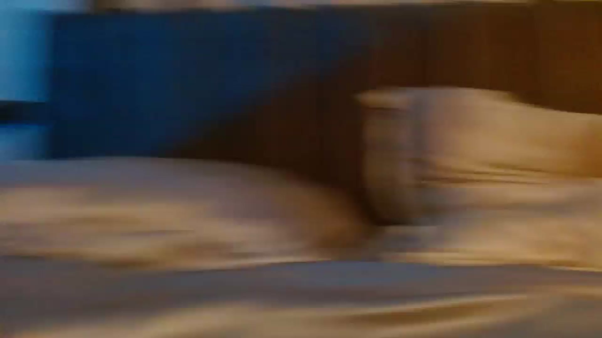 Gallery image thumbnail from UGLYGIRL_'s myfreecams stream on, 08/12/2023, 22:30 image 18 of 20