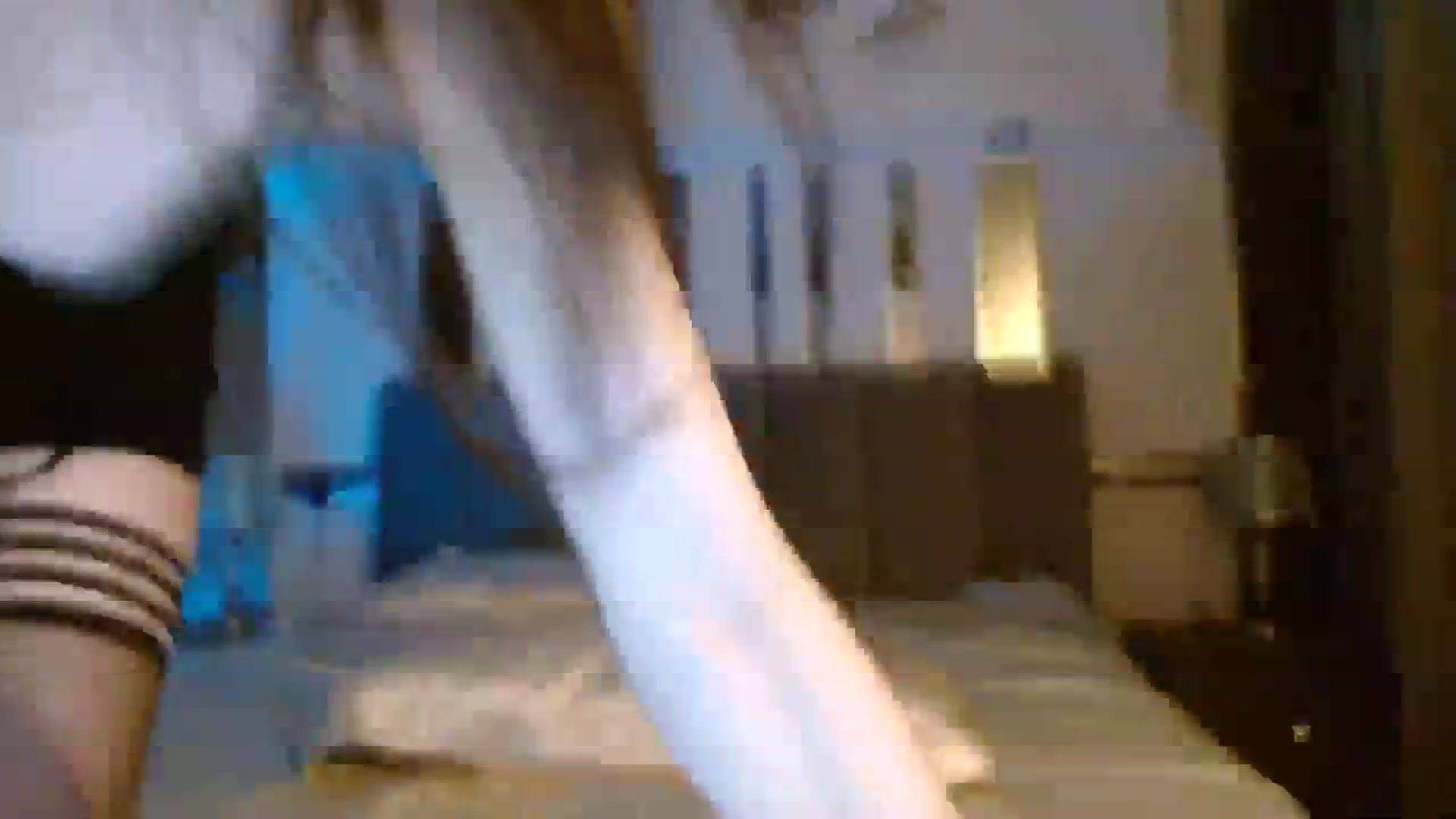 Gallery image thumbnail from UGLYGIRL_'s myfreecams stream on, 08/13/2023, 24:13 image 11 of 20