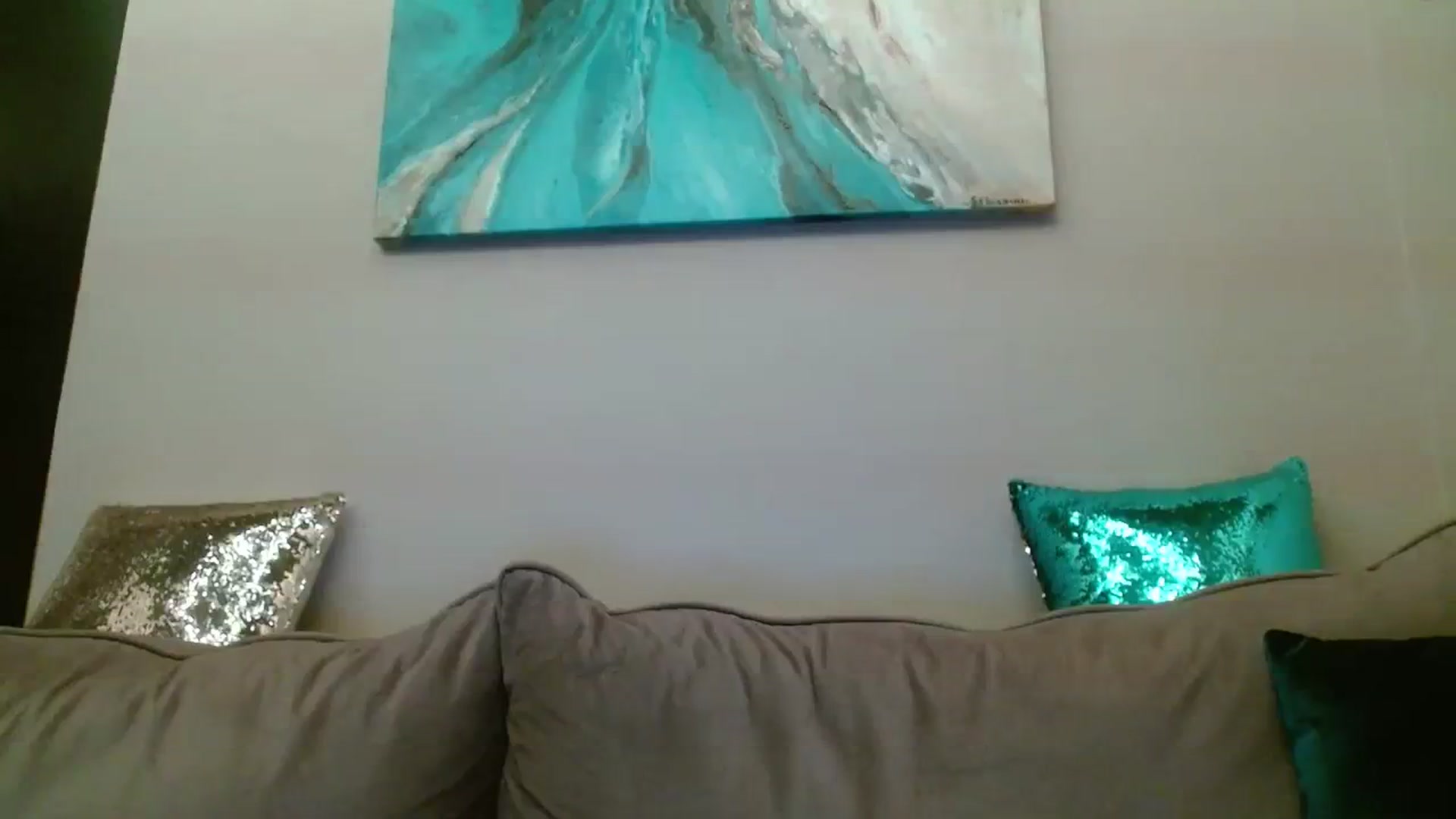 Gallery image thumbnail from UGLYGIRL_'s myfreecams stream on, 08/13/2023, 19:18 image 13 of 20