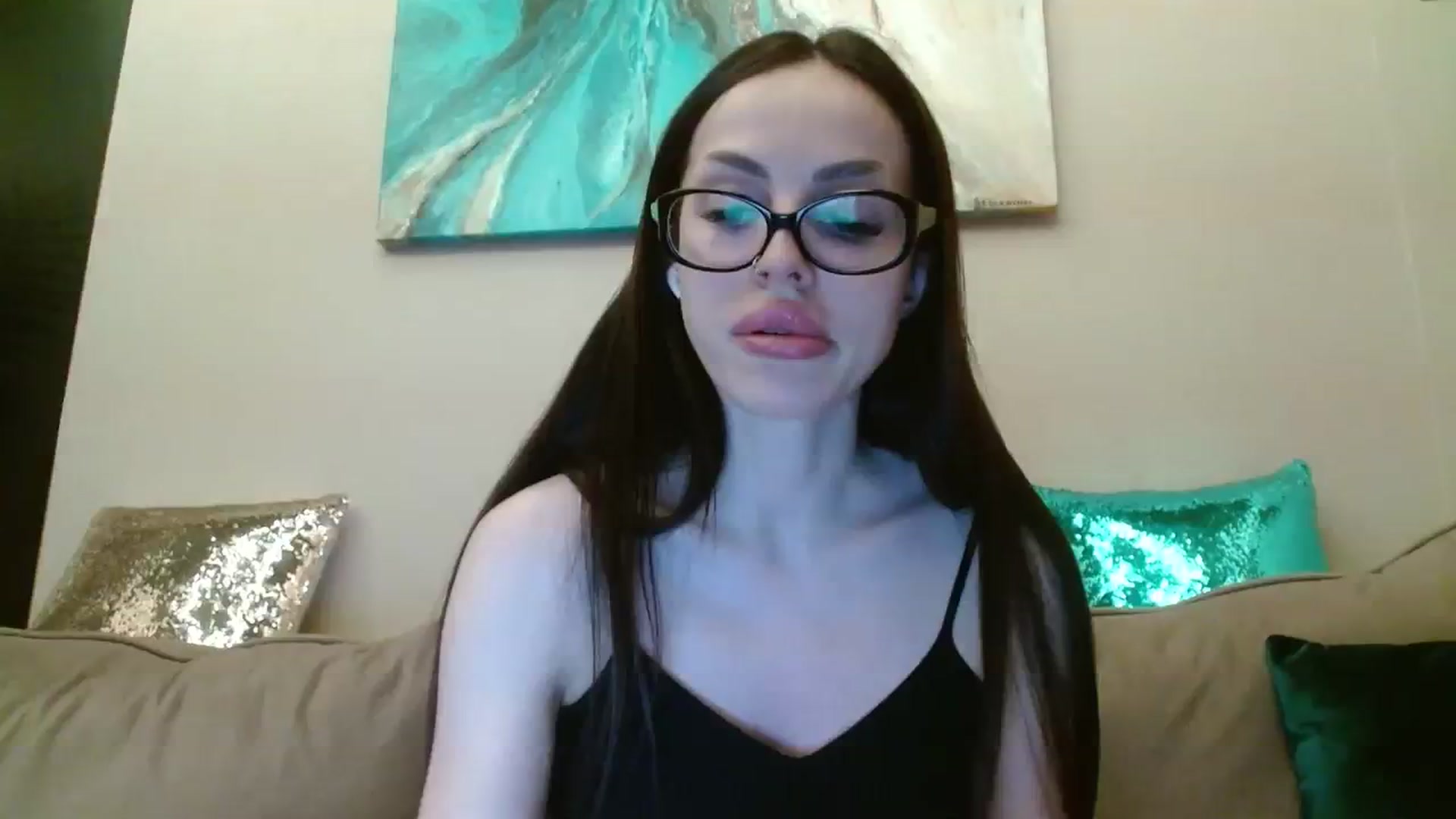 Gallery image thumbnail from UGLYGIRL_'s myfreecams stream on, 08/13/2023, 19:18 image 11 of 20