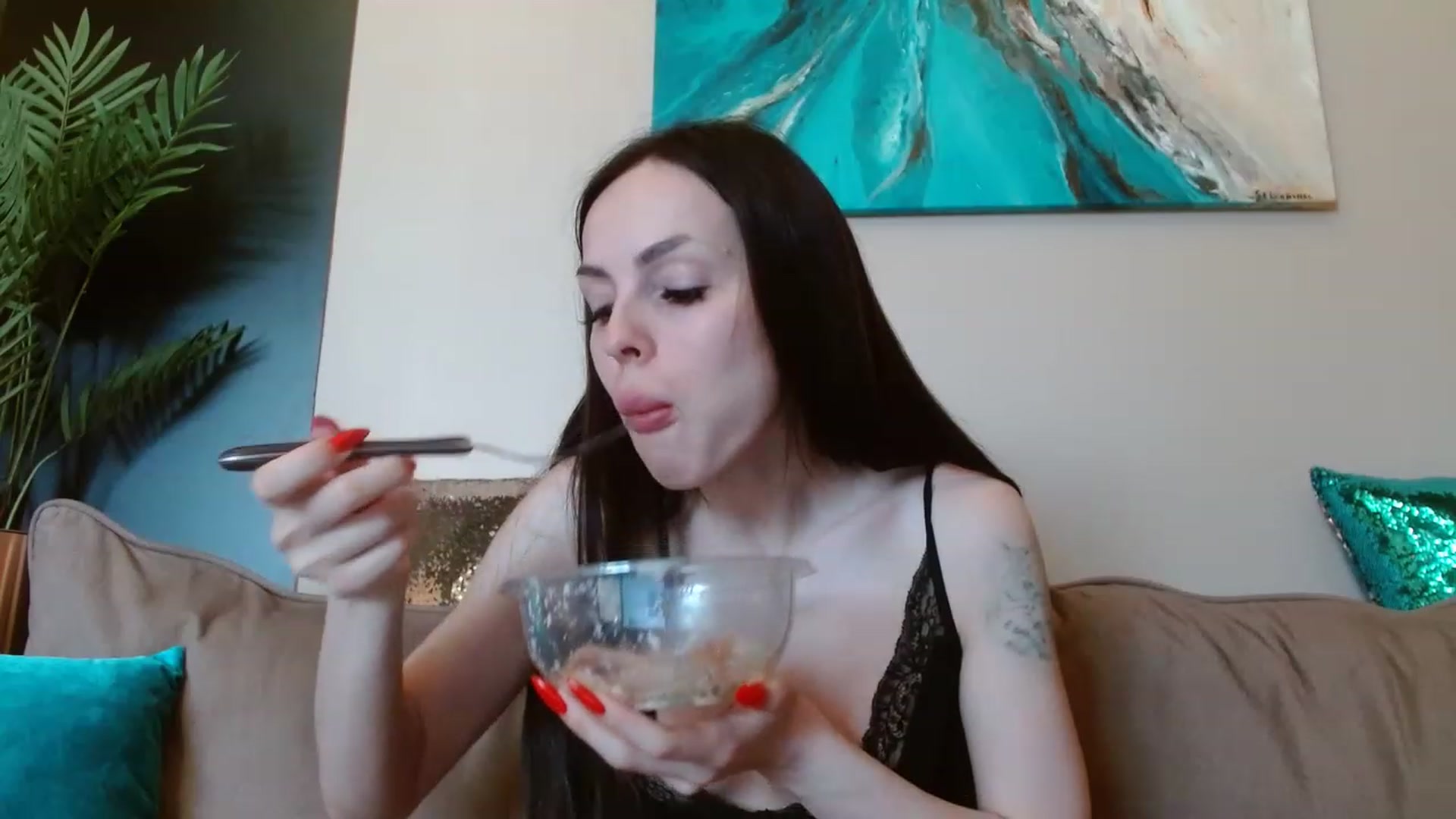 Gallery image thumbnail from UGLYGIRL_'s myfreecams stream on, 08/14/2023, 15:41 image 15 of 20