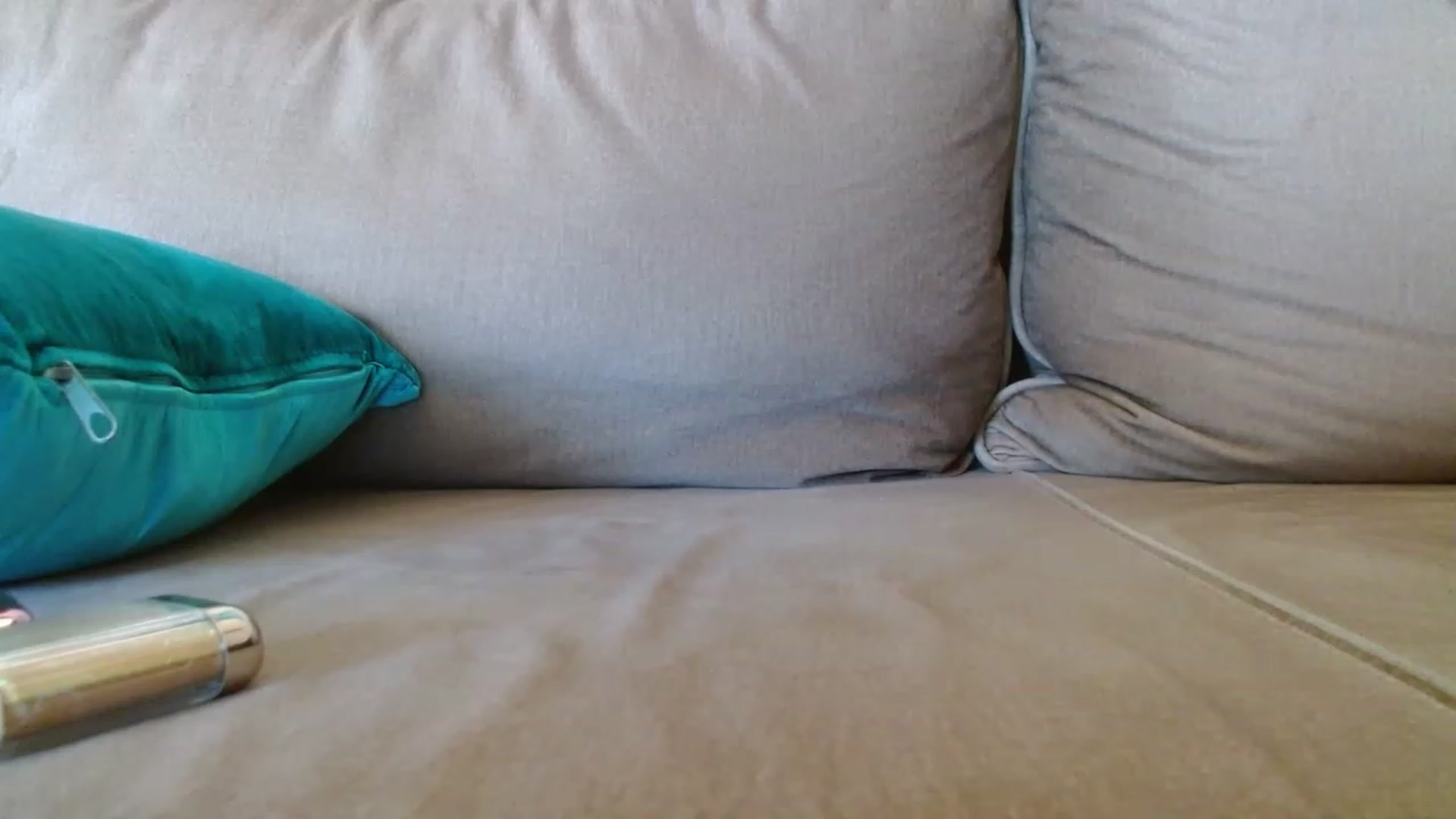 Gallery image thumbnail from UGLYGIRL_'s myfreecams stream on, 08/14/2023, 15:41 image 6 of 20