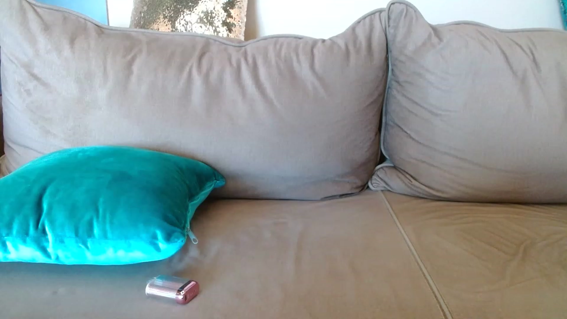 Gallery image thumbnail from UGLYGIRL_'s myfreecams stream on, 08/14/2023, 15:41 image 8 of 20