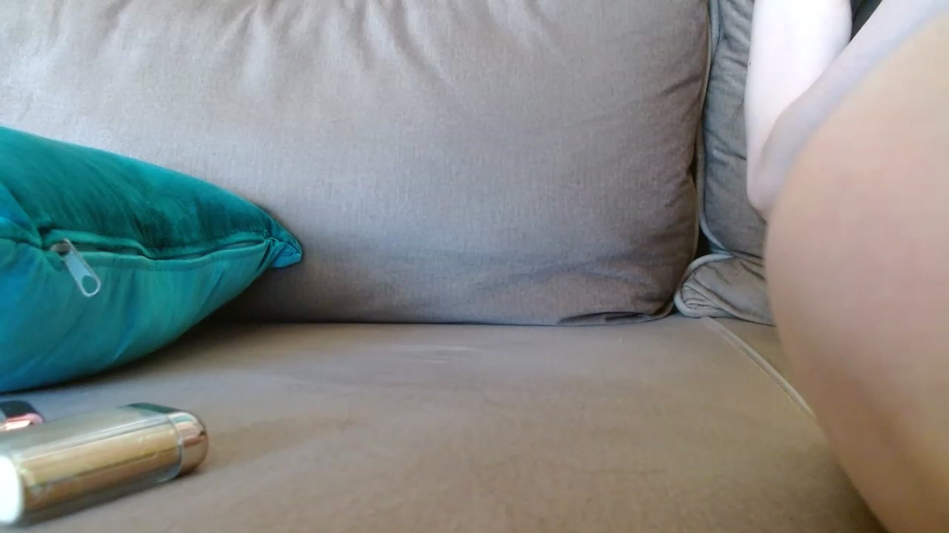 Gallery image thumbnail from UGLYGIRL_'s myfreecams stream on, 08/14/2023, 15:41 image 5 of 20