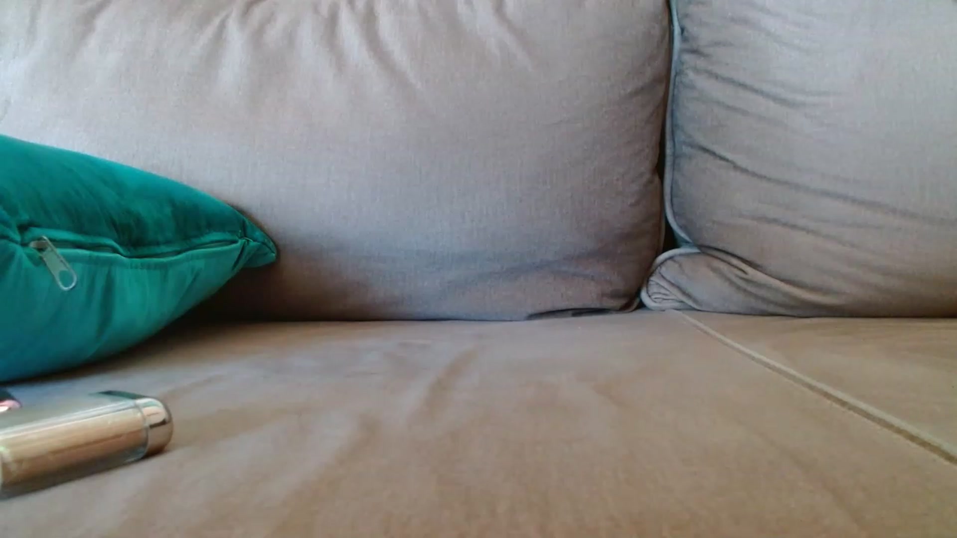 Gallery image thumbnail from UGLYGIRL_'s myfreecams stream on, 08/14/2023, 15:41 image 7 of 20