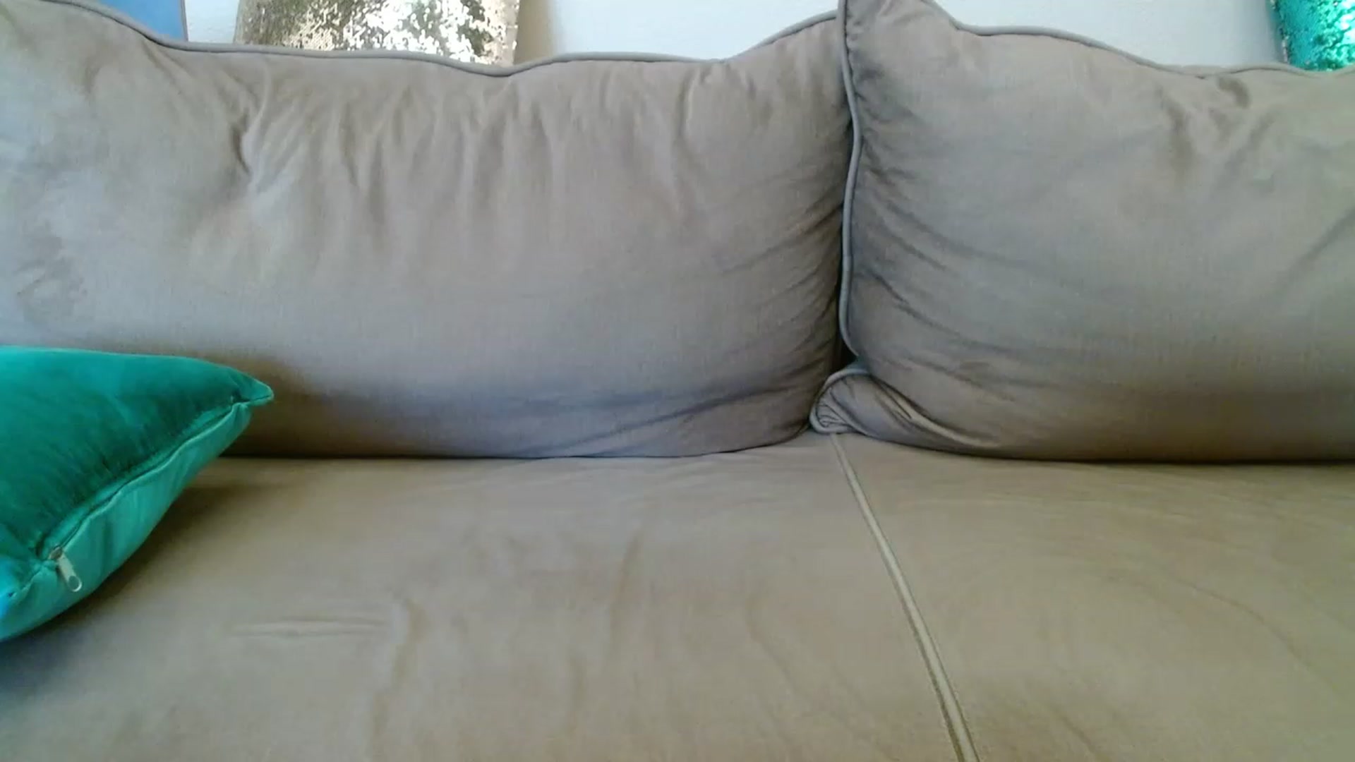 Gallery image thumbnail from UGLYGIRL_'s myfreecams stream on, 08/14/2023, 17:29 image 9 of 20