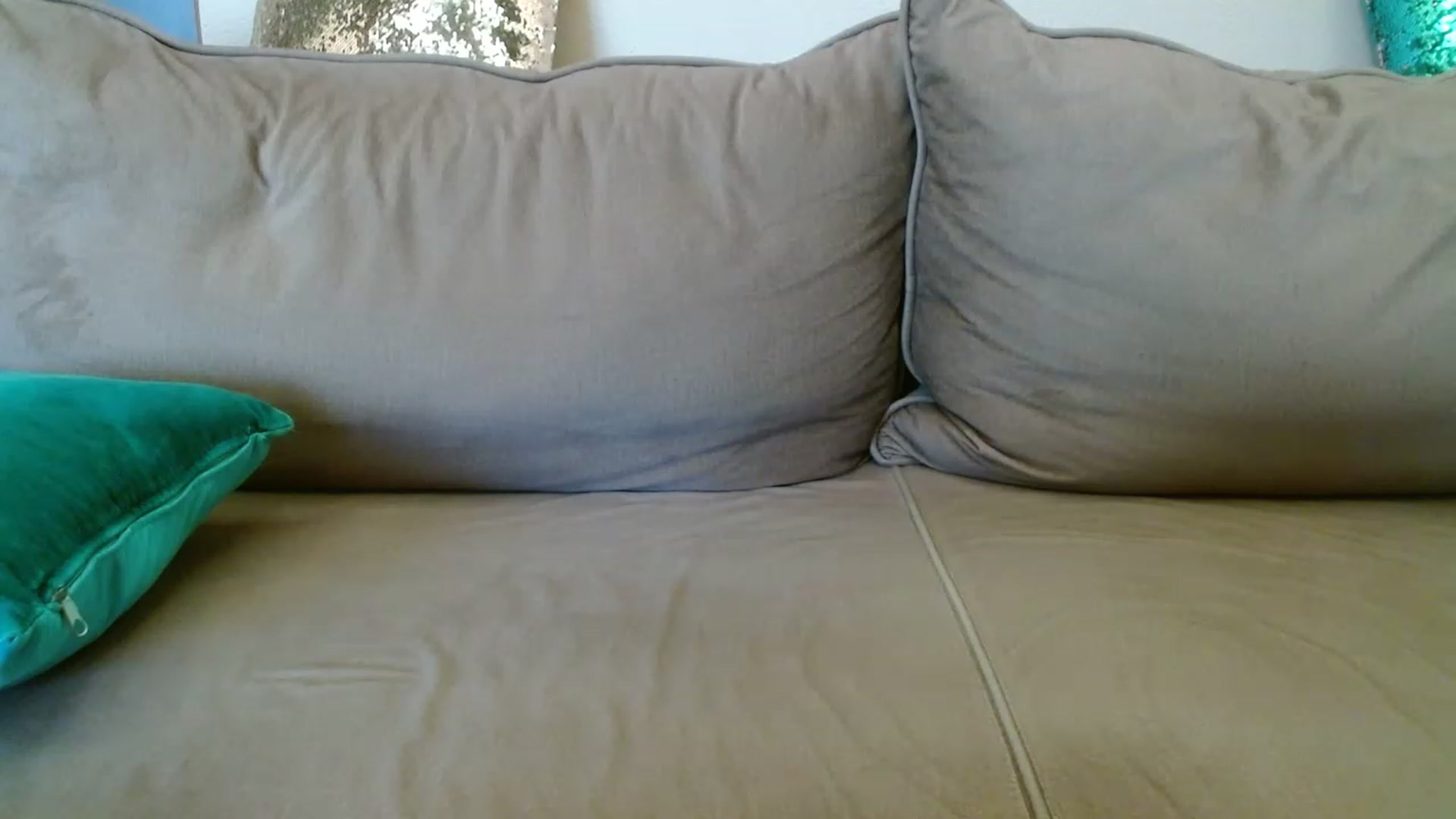Gallery image thumbnail from UGLYGIRL_'s myfreecams stream on, 08/14/2023, 17:29 image 7 of 20