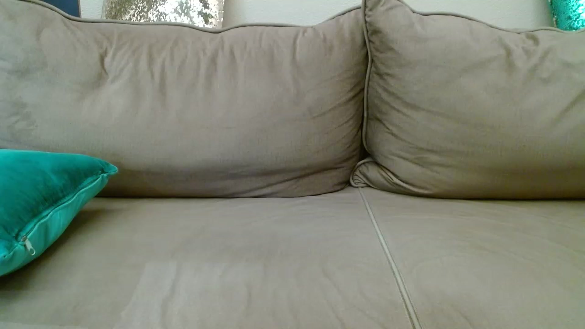 Gallery image thumbnail from UGLYGIRL_'s myfreecams stream on, 08/14/2023, 17:29 image 20 of 20