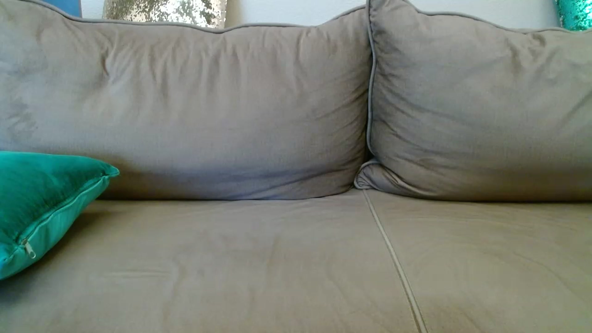 Gallery image thumbnail from UGLYGIRL_'s myfreecams stream on, 08/14/2023, 17:29 image 12 of 20