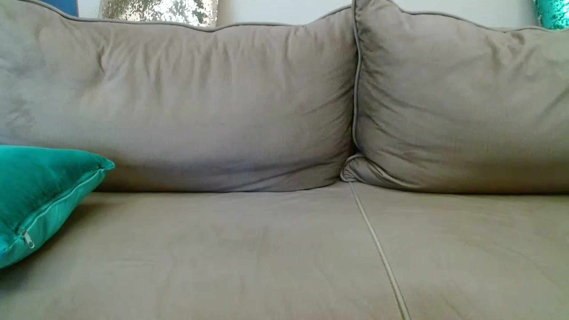 Gallery image thumbnail from UGLYGIRL_'s myfreecams stream on, 08/14/2023, 17:29 image 16 of 20