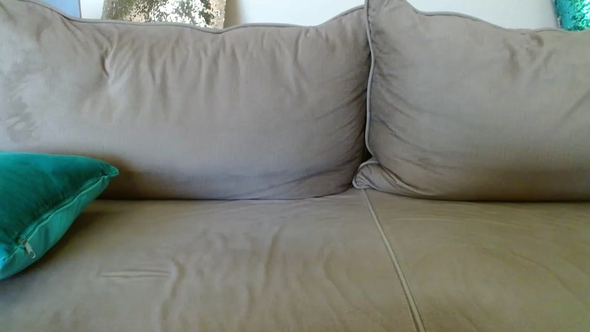 Gallery image thumbnail from UGLYGIRL_'s myfreecams stream on, 08/14/2023, 17:29 image 4 of 20