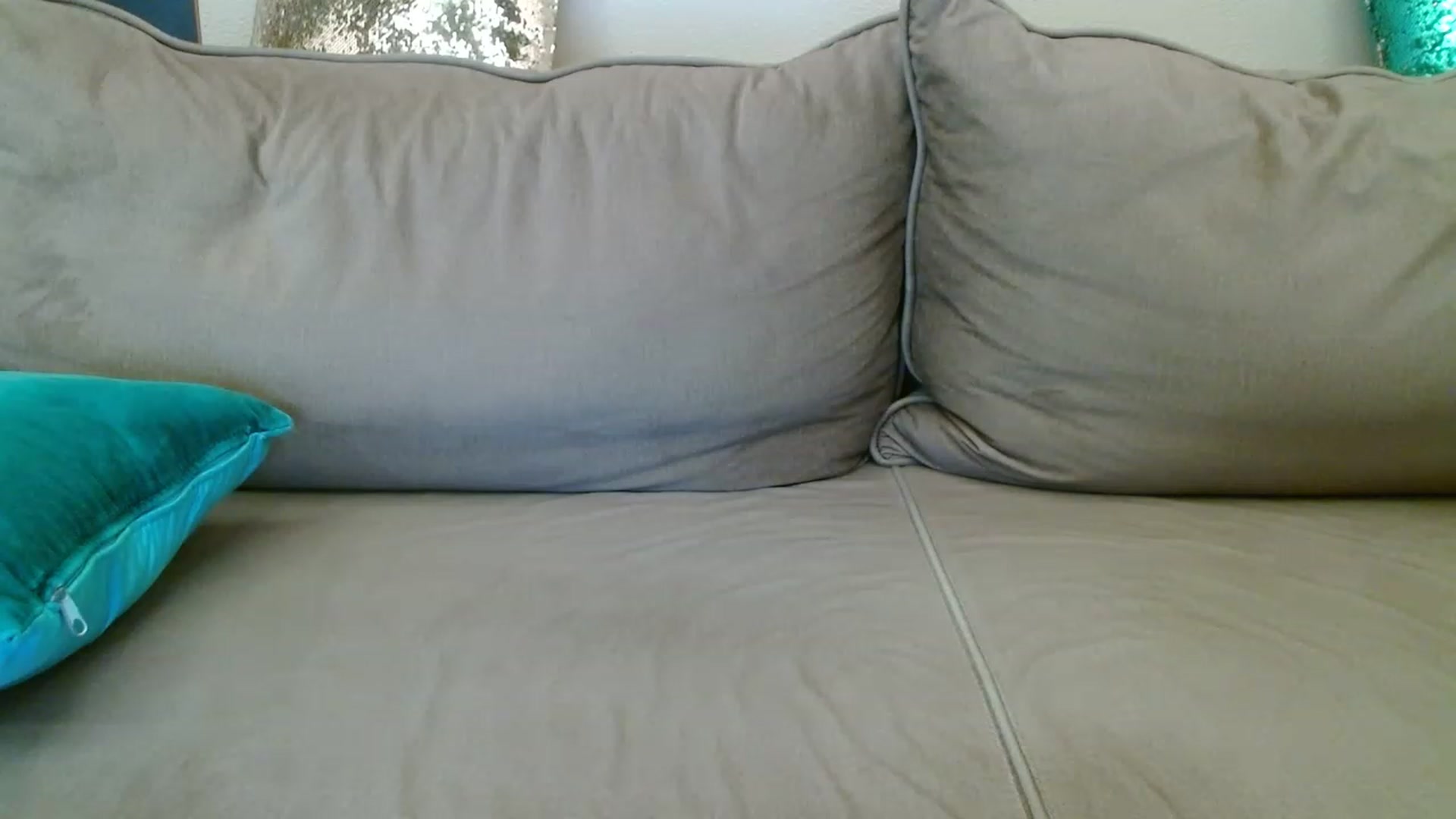 Gallery image thumbnail from UGLYGIRL_'s myfreecams stream on, 08/14/2023, 17:29 image 19 of 20