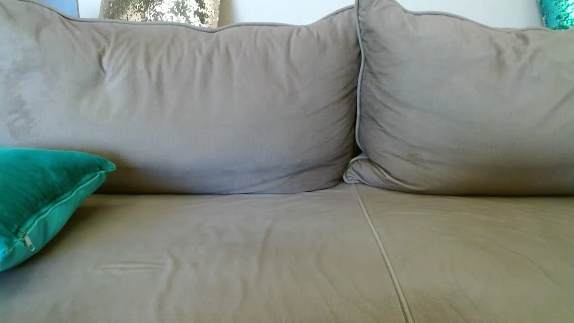 Gallery image thumbnail from UGLYGIRL_'s myfreecams stream on, 08/14/2023, 17:29 image 6 of 20