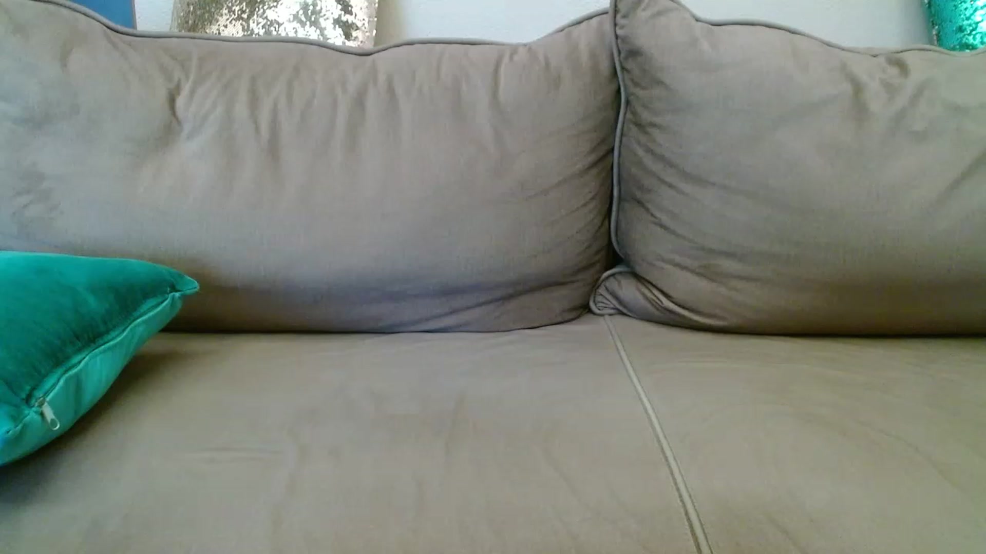 Gallery image thumbnail from UGLYGIRL_'s myfreecams stream on, 08/14/2023, 17:29 image 14 of 20