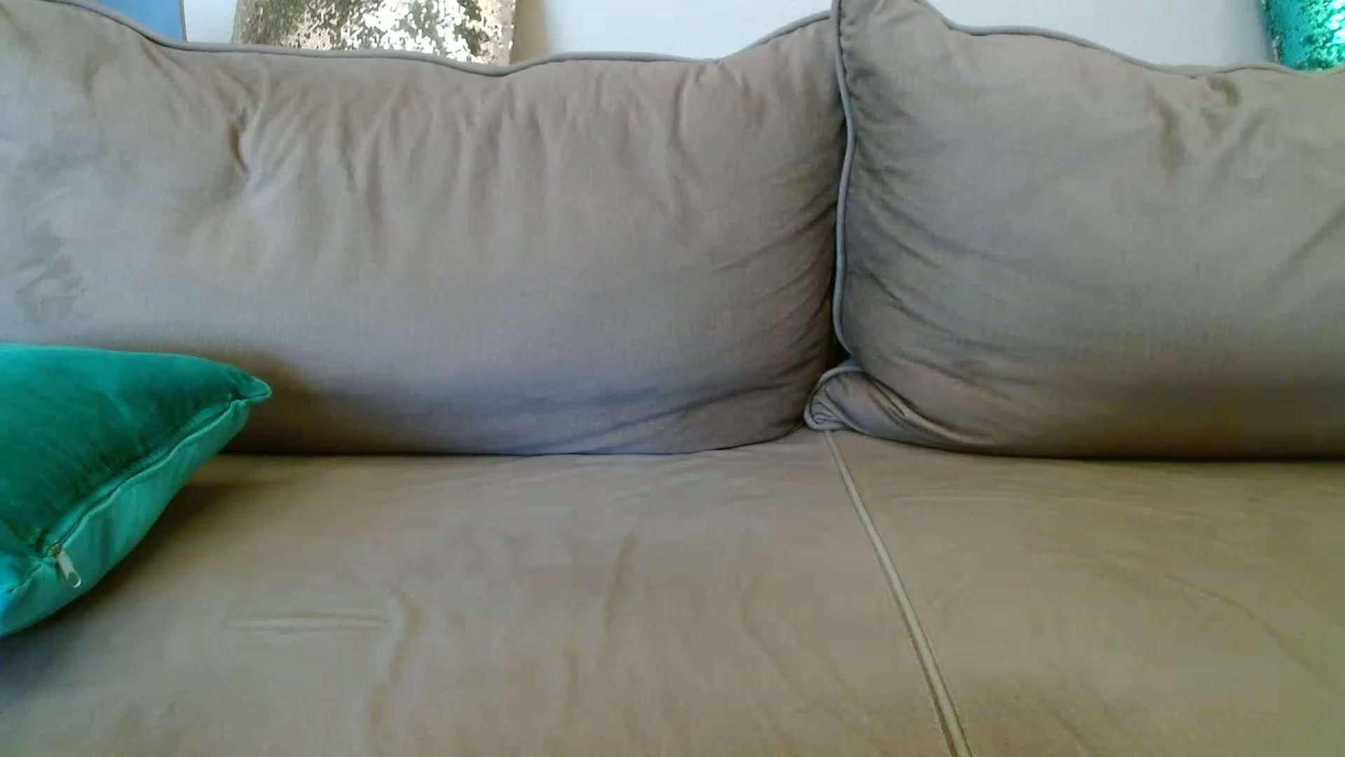 Gallery image thumbnail from UGLYGIRL_'s myfreecams stream on, 08/14/2023, 17:29 image 8 of 20