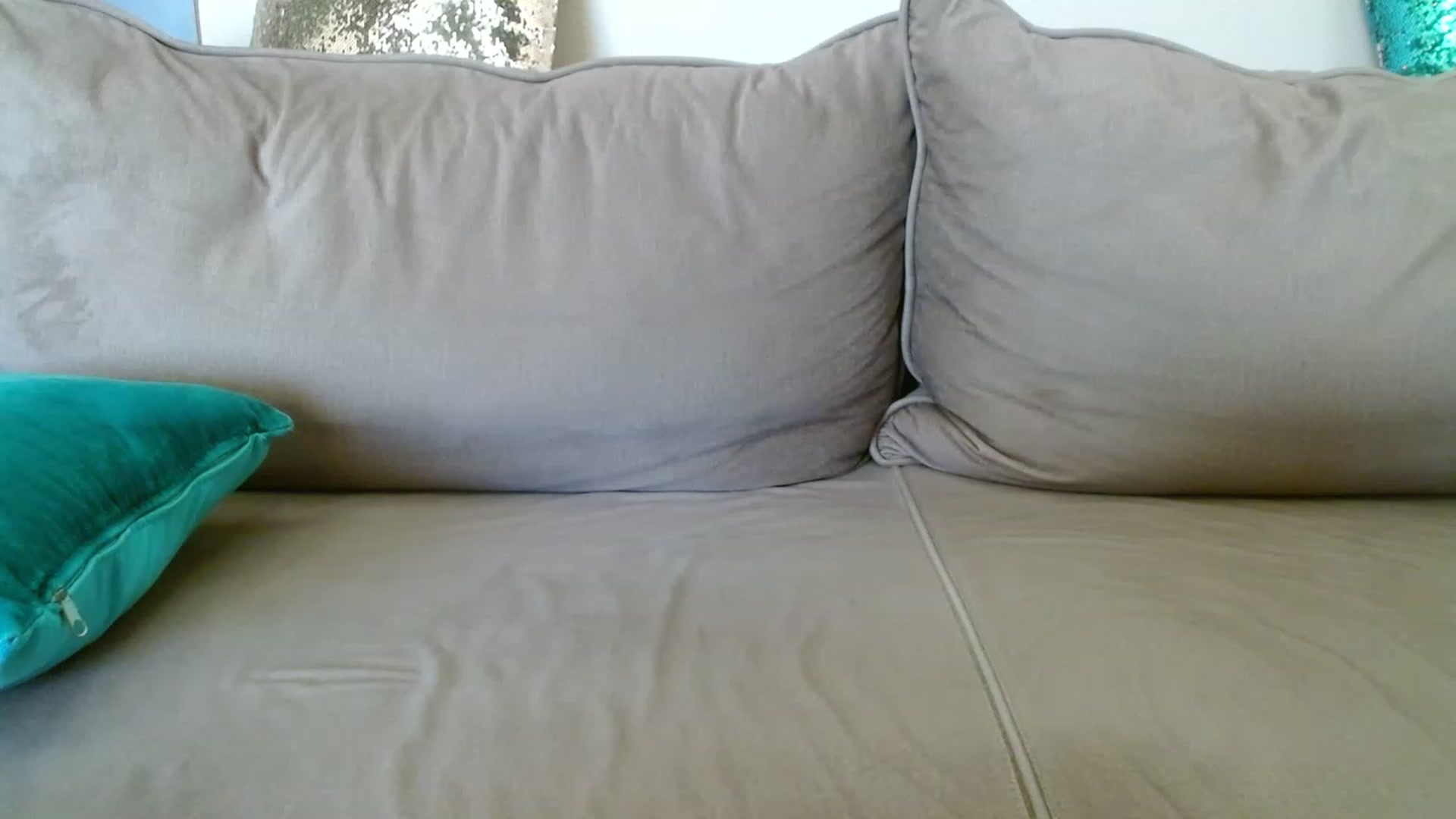 Gallery image thumbnail from UGLYGIRL_'s myfreecams stream on, 08/14/2023, 17:29 image 5 of 20