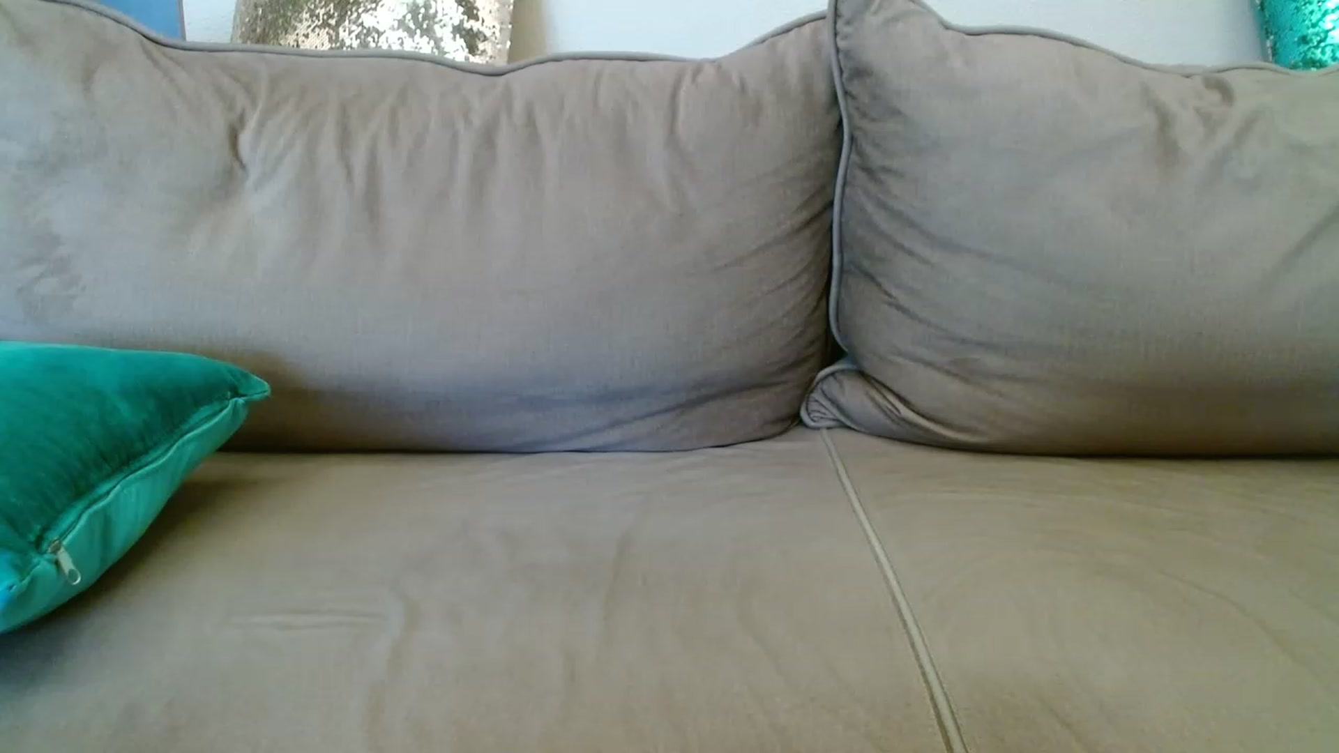 Gallery image thumbnail from UGLYGIRL_'s myfreecams stream on, 08/14/2023, 17:29 image 10 of 20