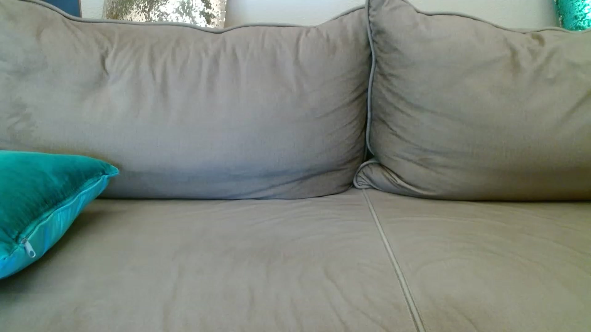 Gallery image thumbnail from UGLYGIRL_'s myfreecams stream on, 08/14/2023, 17:29 image 18 of 20