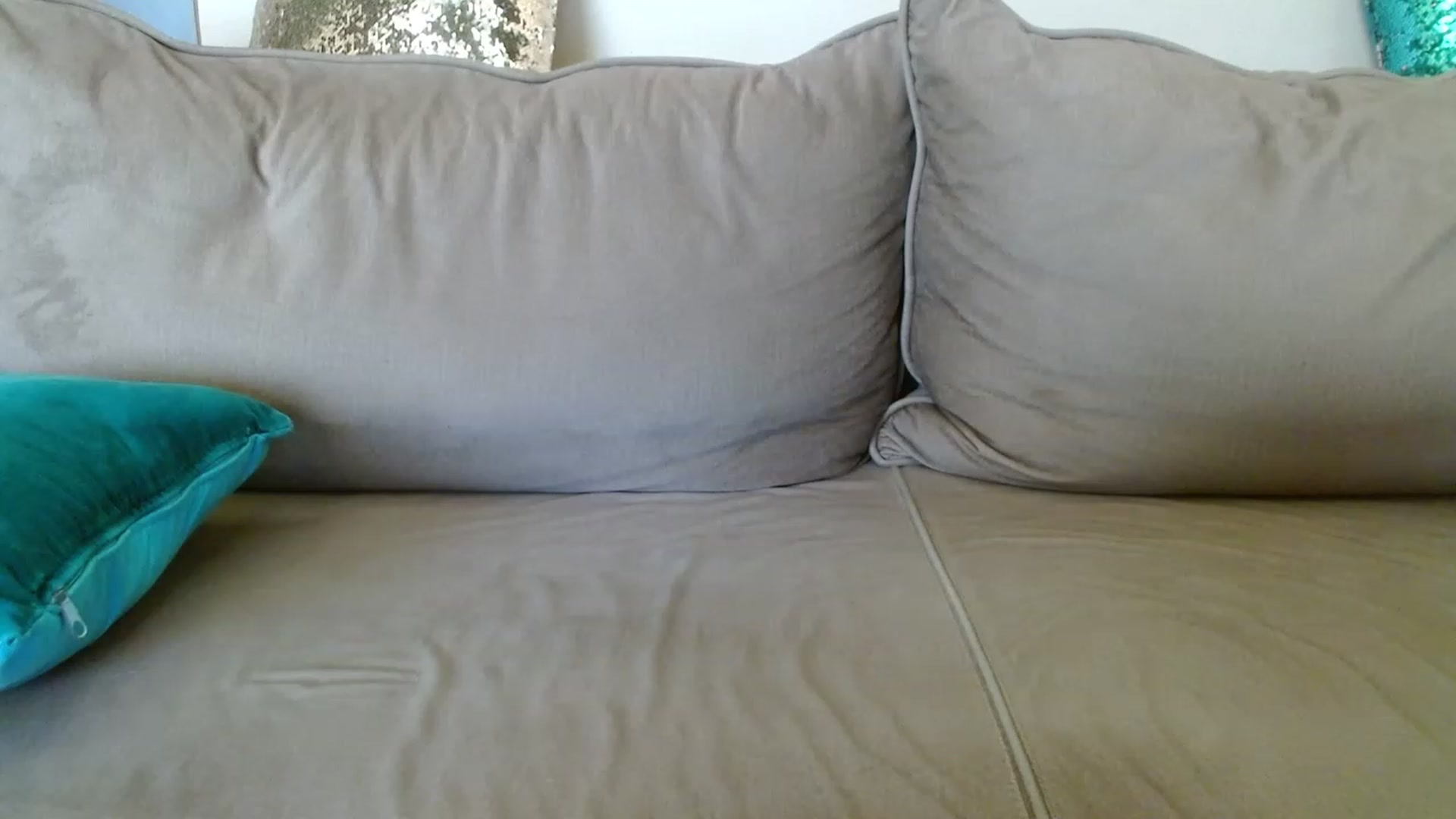 Gallery image thumbnail from UGLYGIRL_'s myfreecams stream on, 08/14/2023, 17:29 image 3 of 20