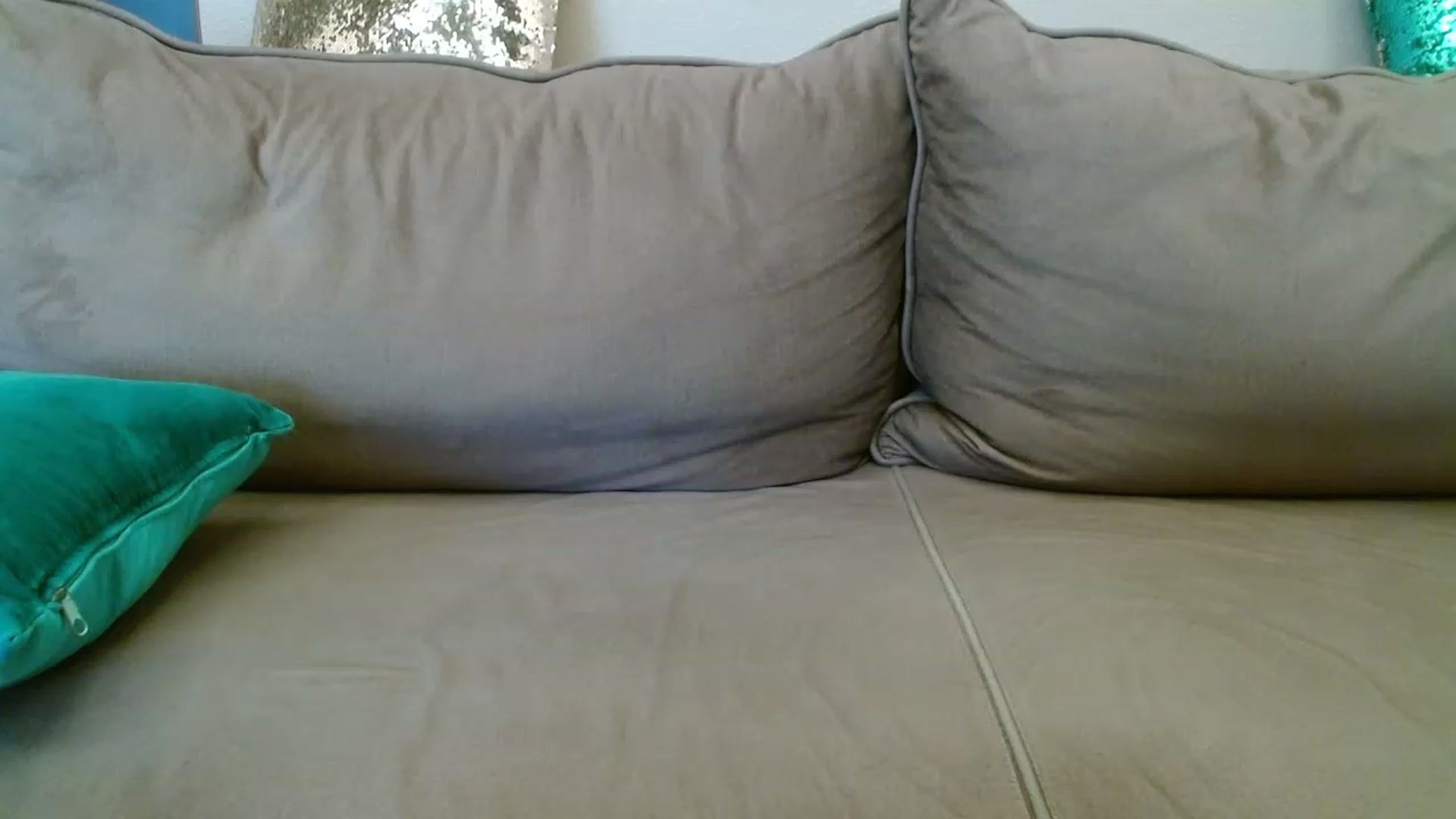 Gallery image thumbnail from UGLYGIRL_'s myfreecams stream on, 08/14/2023, 17:29 image 13 of 20